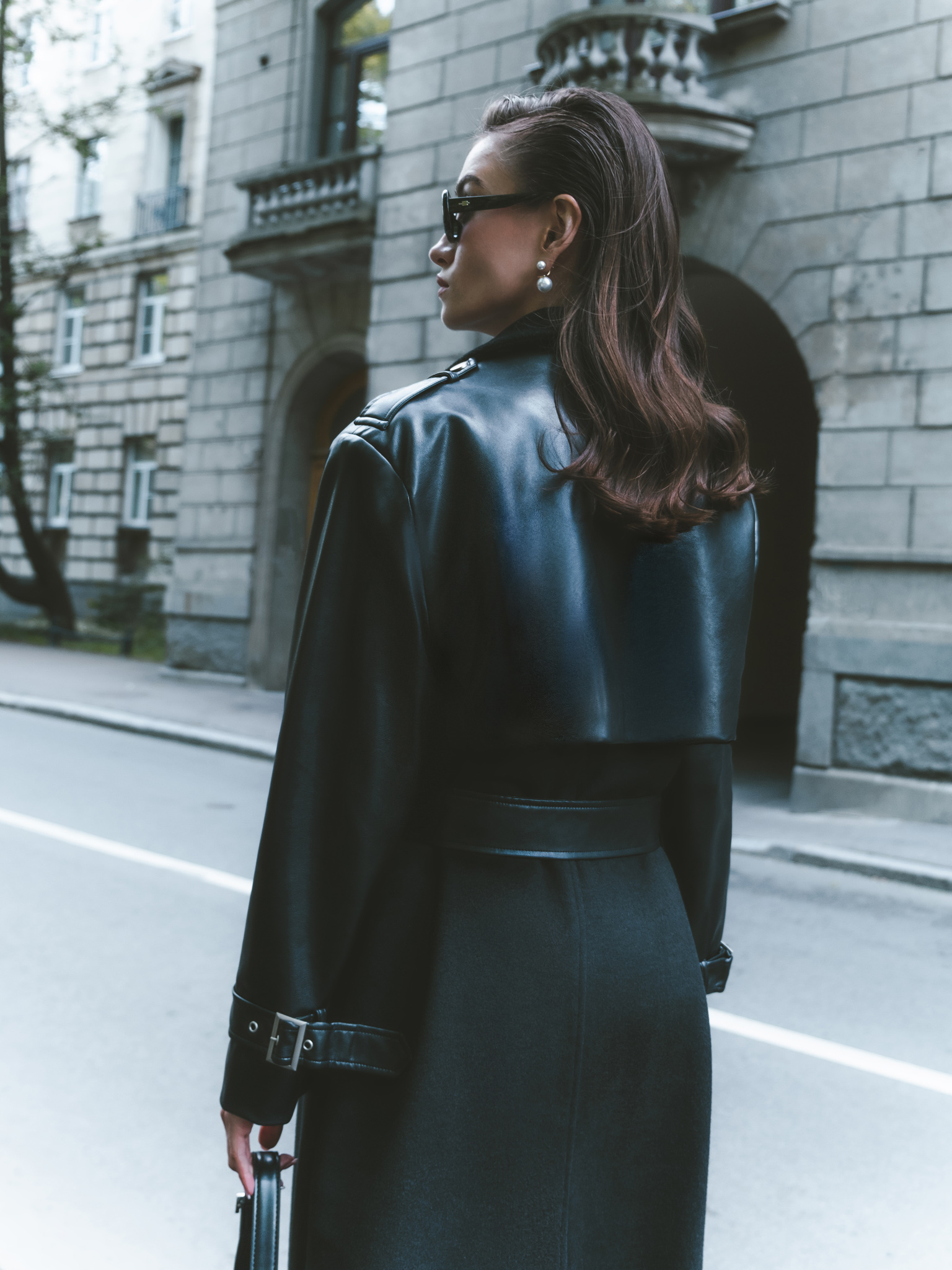 Lichi - Online fashion store