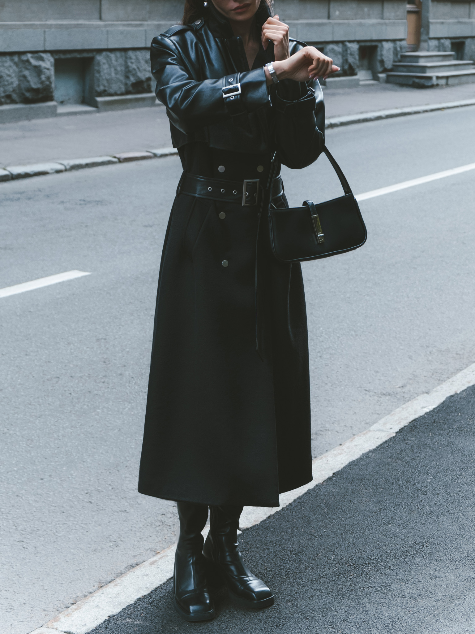 Lichi - Online fashion store