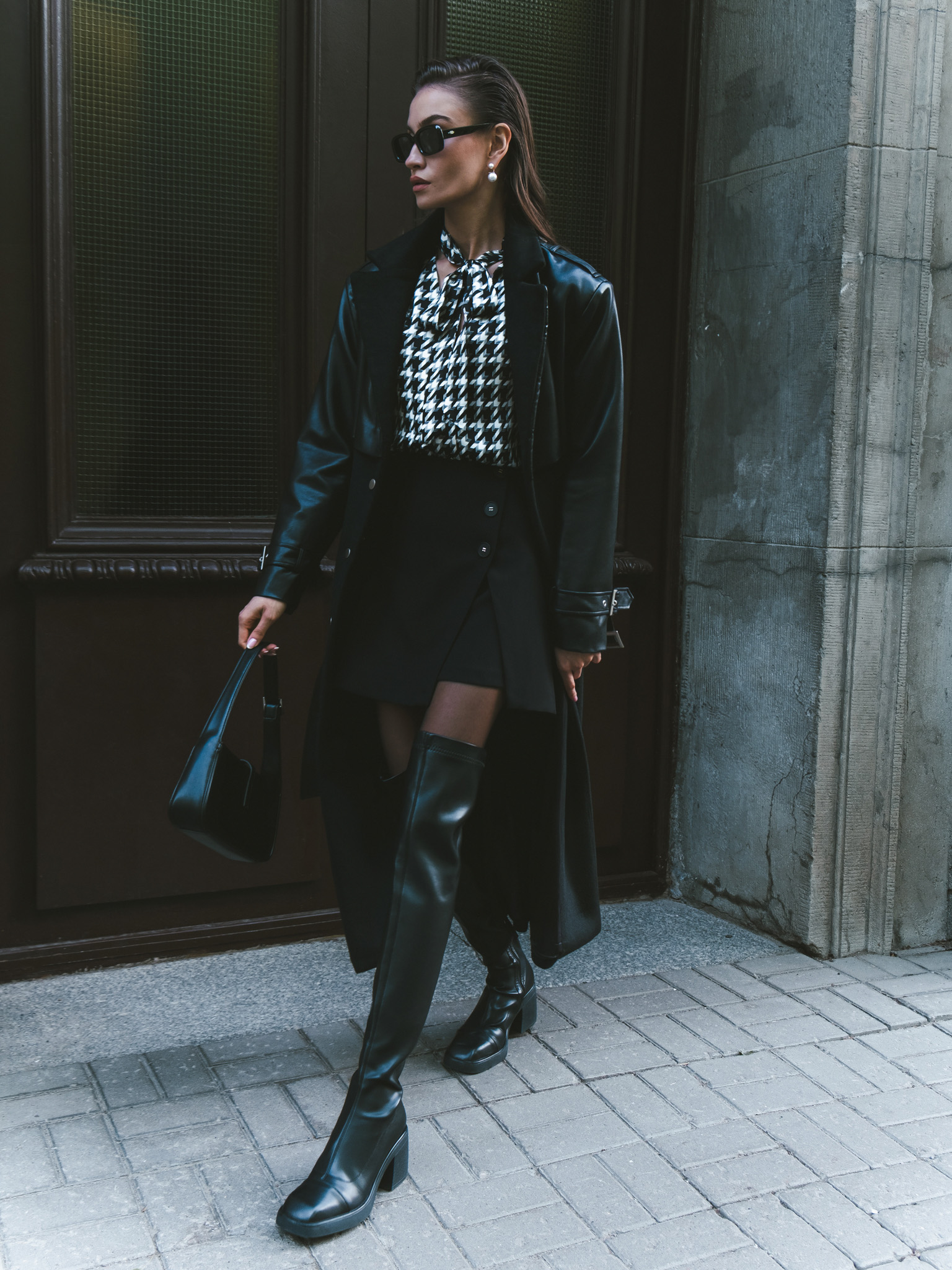 Lichi - Online fashion store