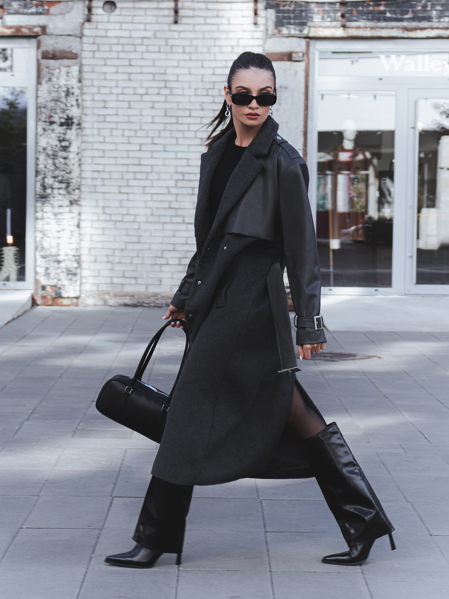 Lichi - Online fashion store