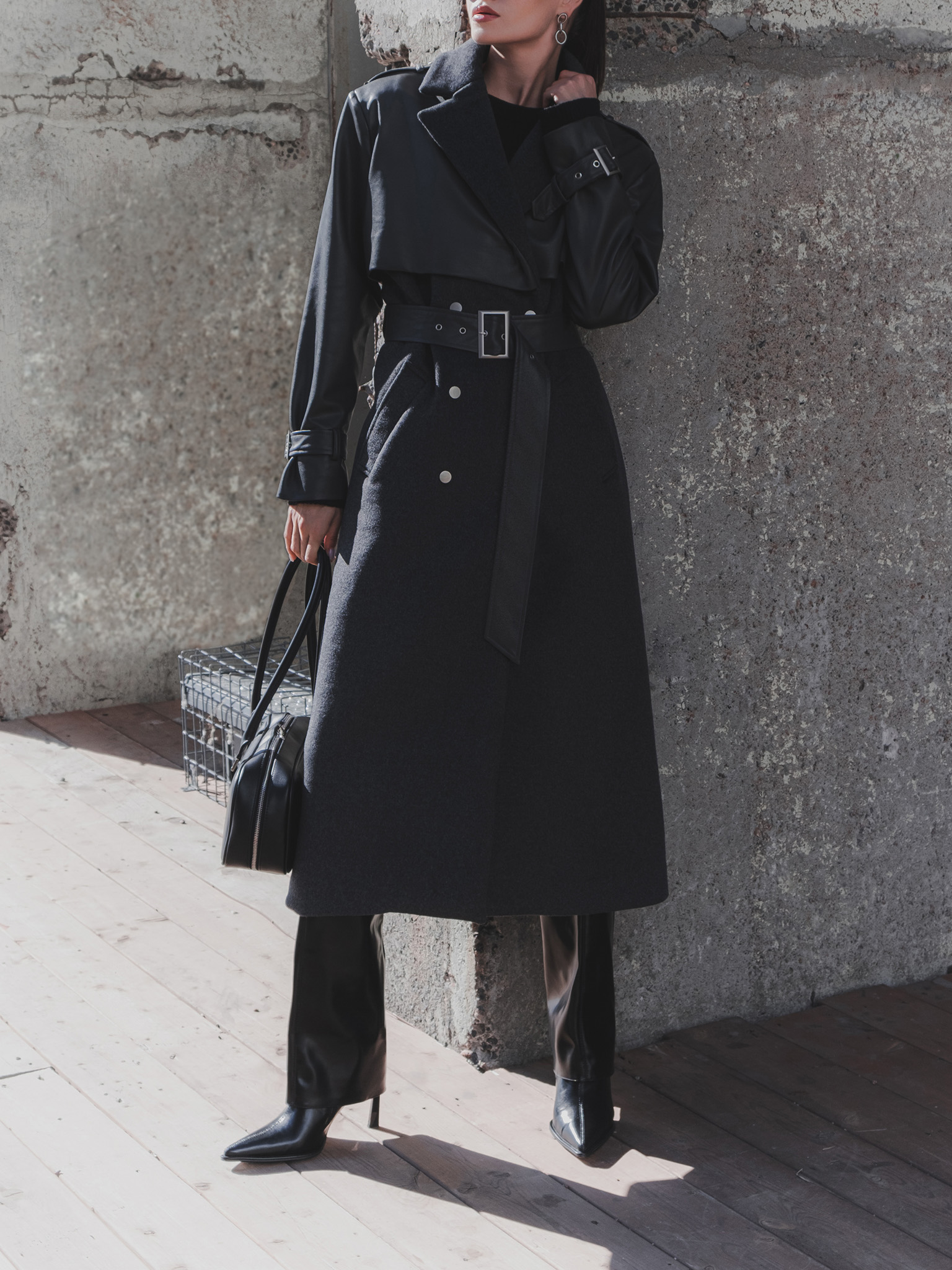 Lichi - Online fashion store