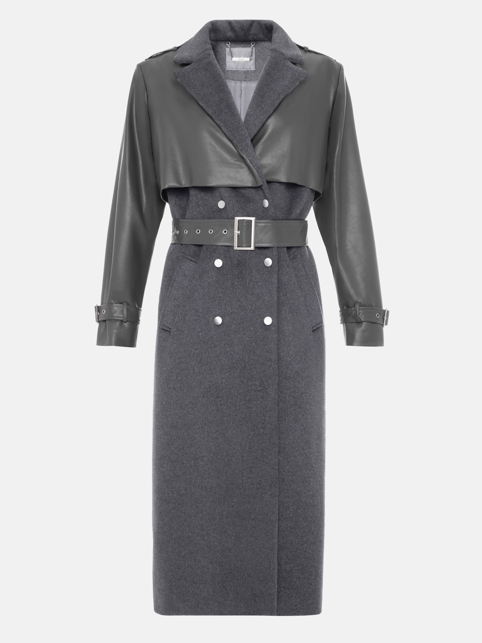 Lichi - Online fashion store