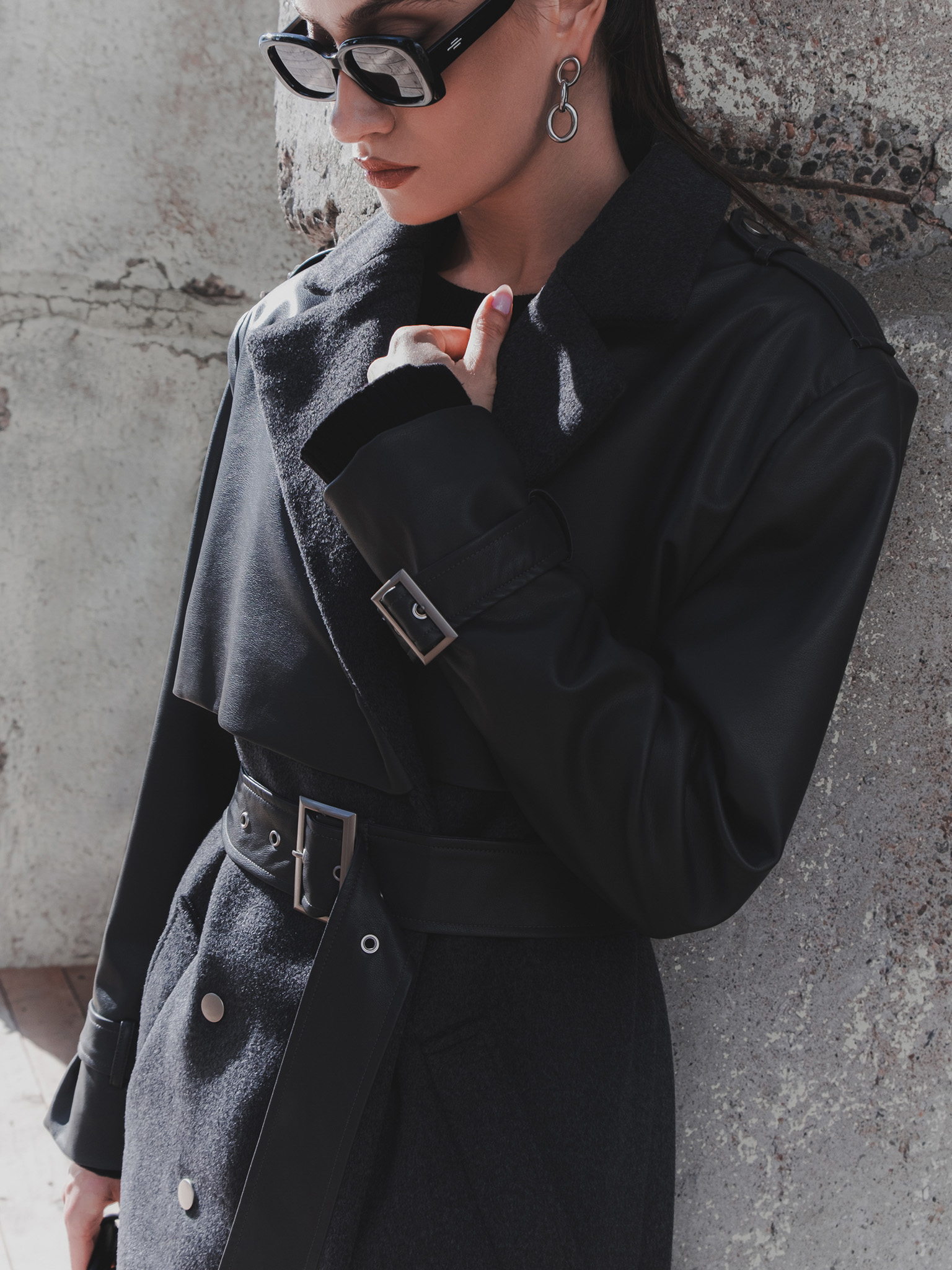 Lichi - Online fashion store