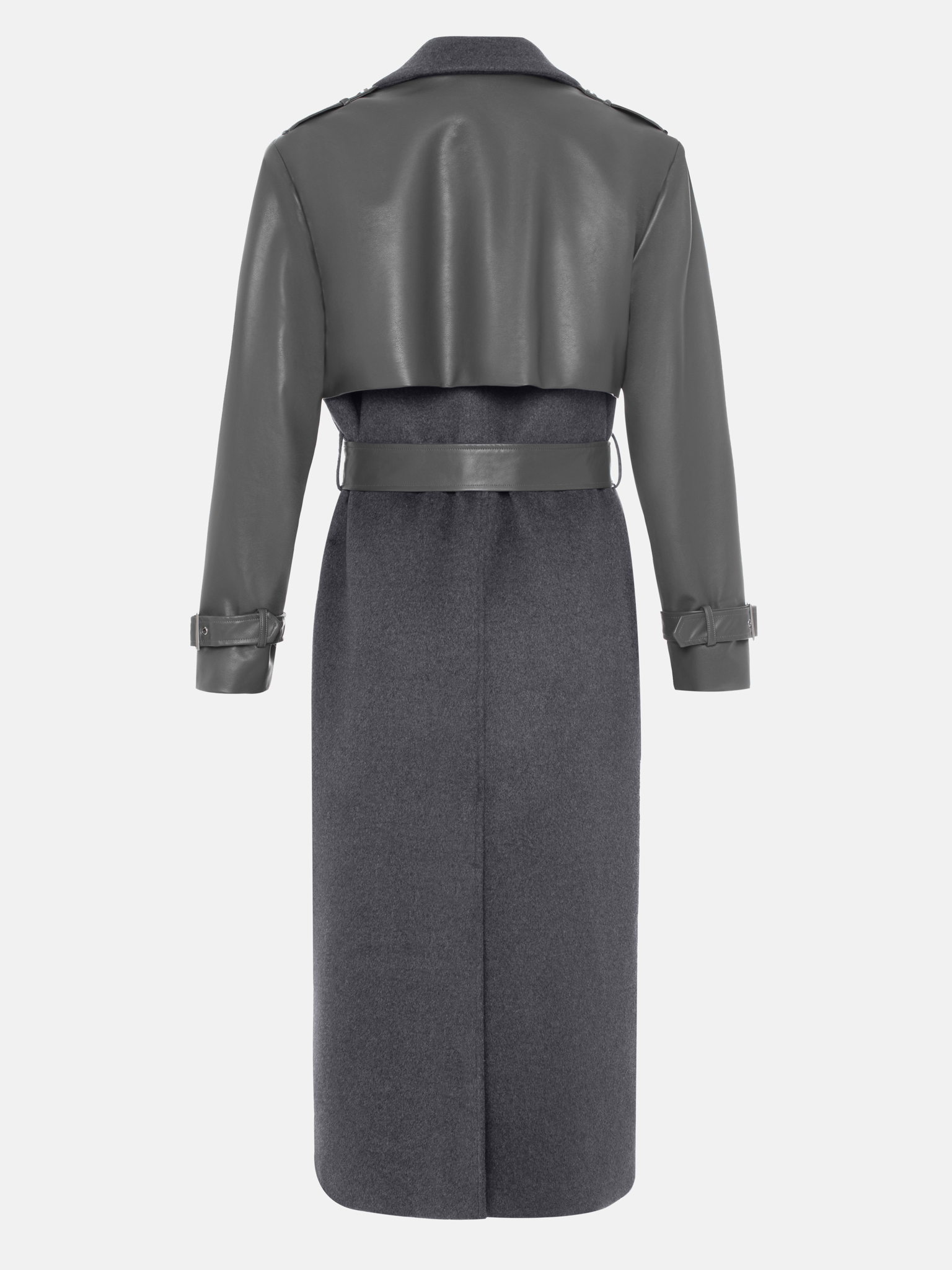 Lichi - Online fashion store