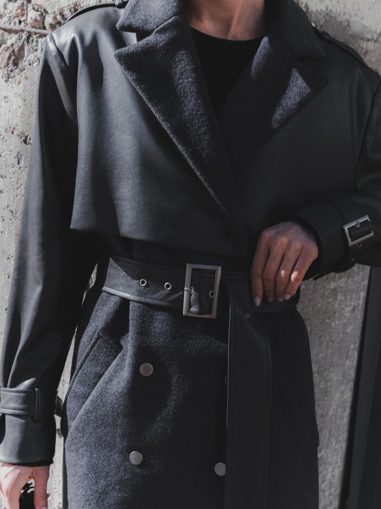 Lichi - Online fashion store