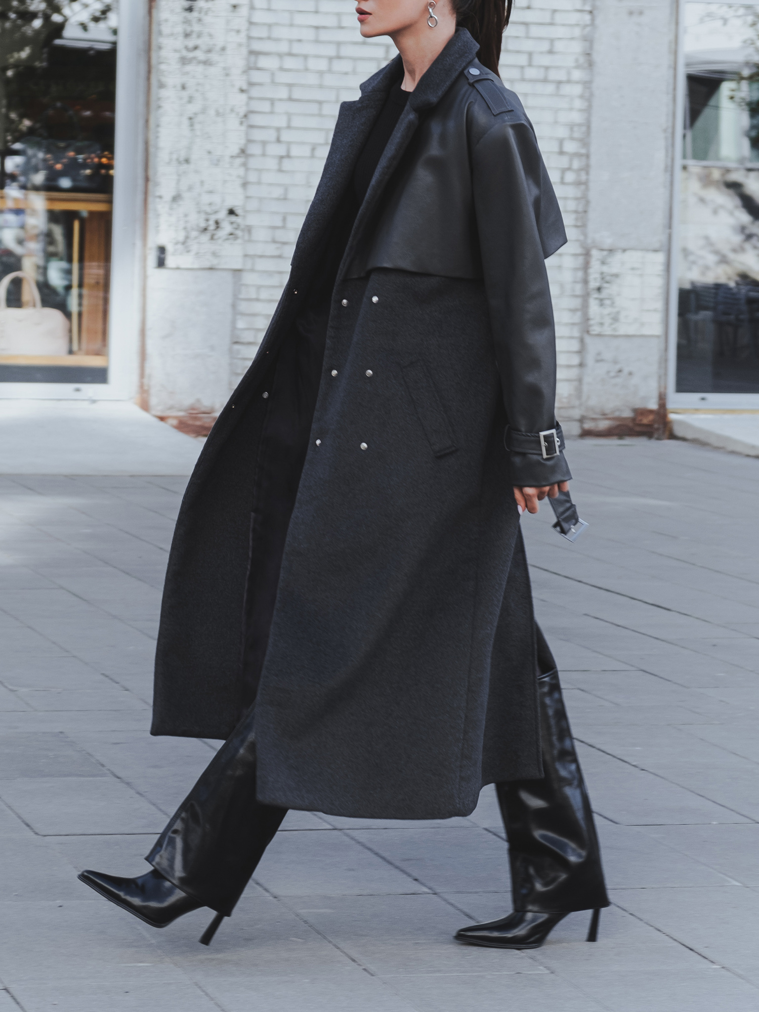 Lichi - Online fashion store