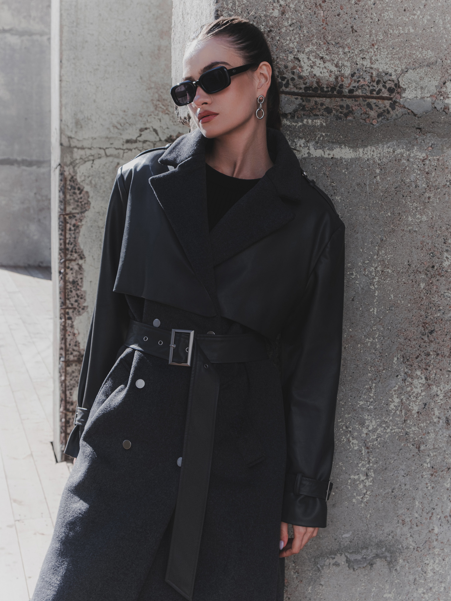 Lichi - Online fashion store