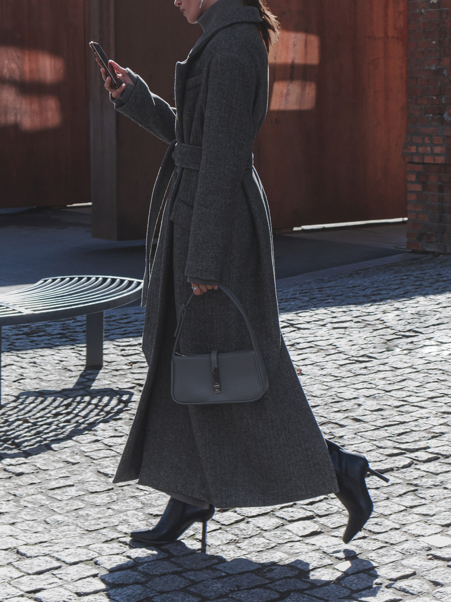 Lichi - Online fashion store