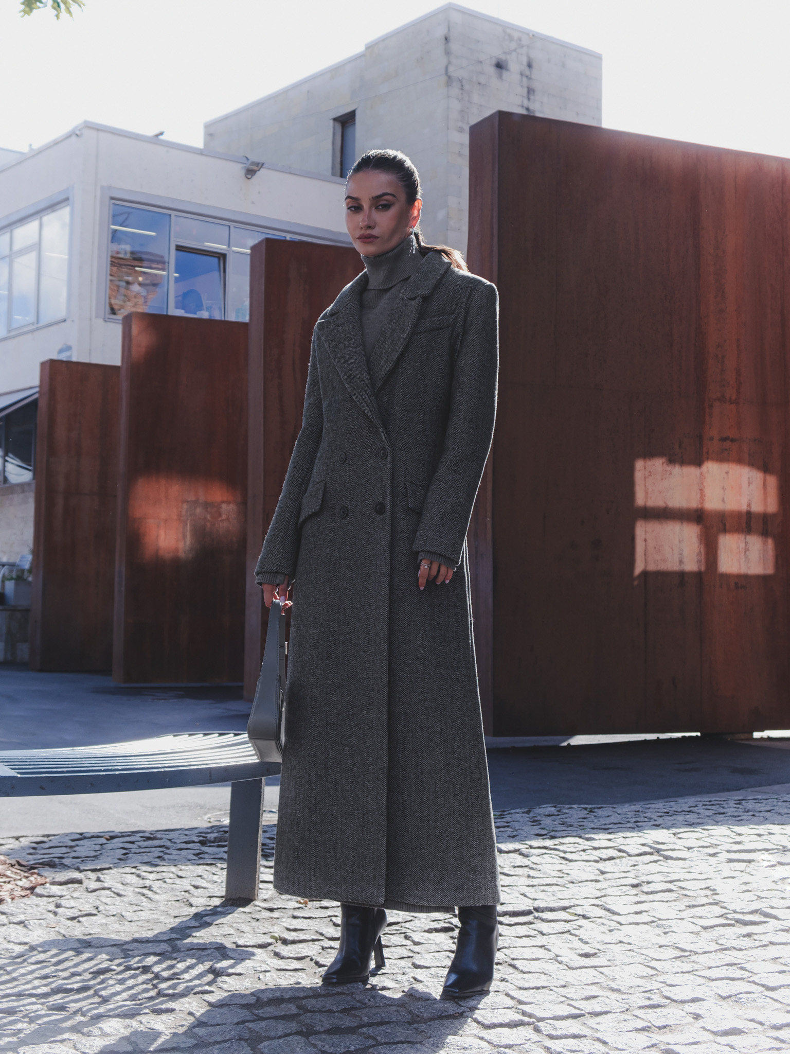 Lichi - Online fashion store