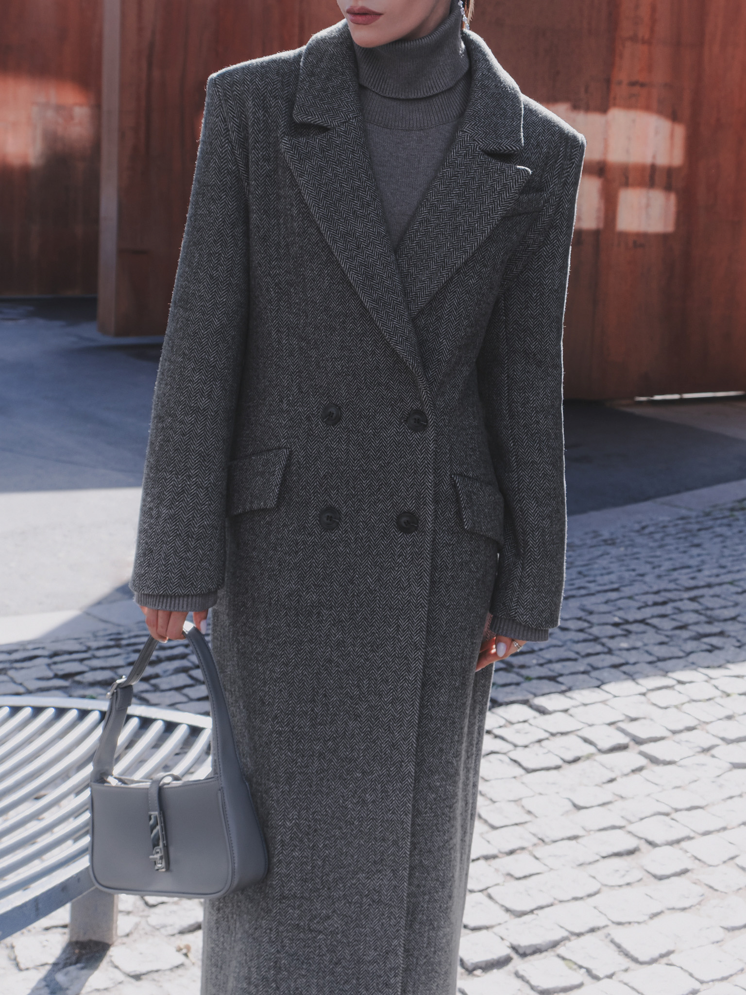 Lichi - Online fashion store