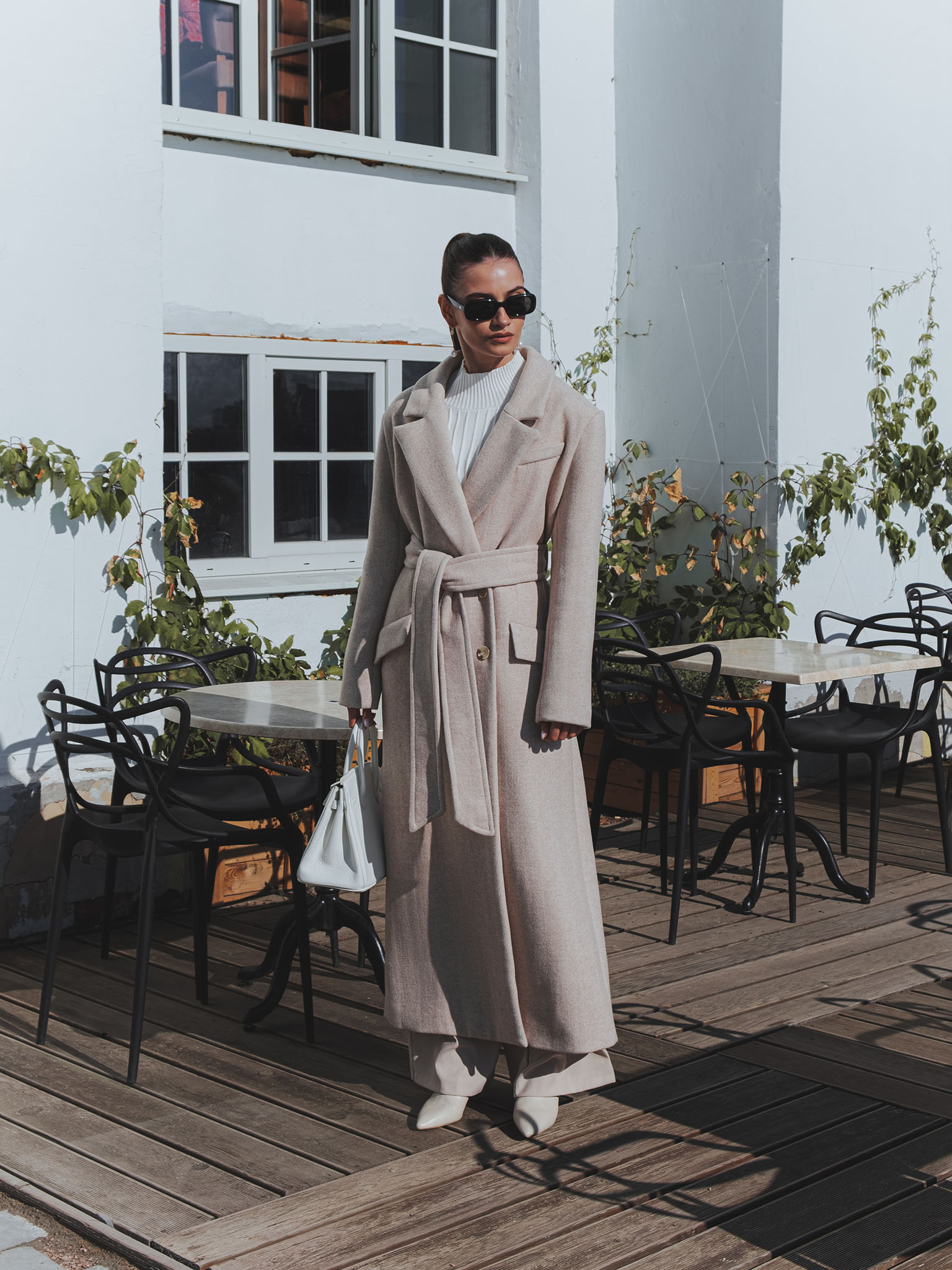 Lichi - Online fashion store