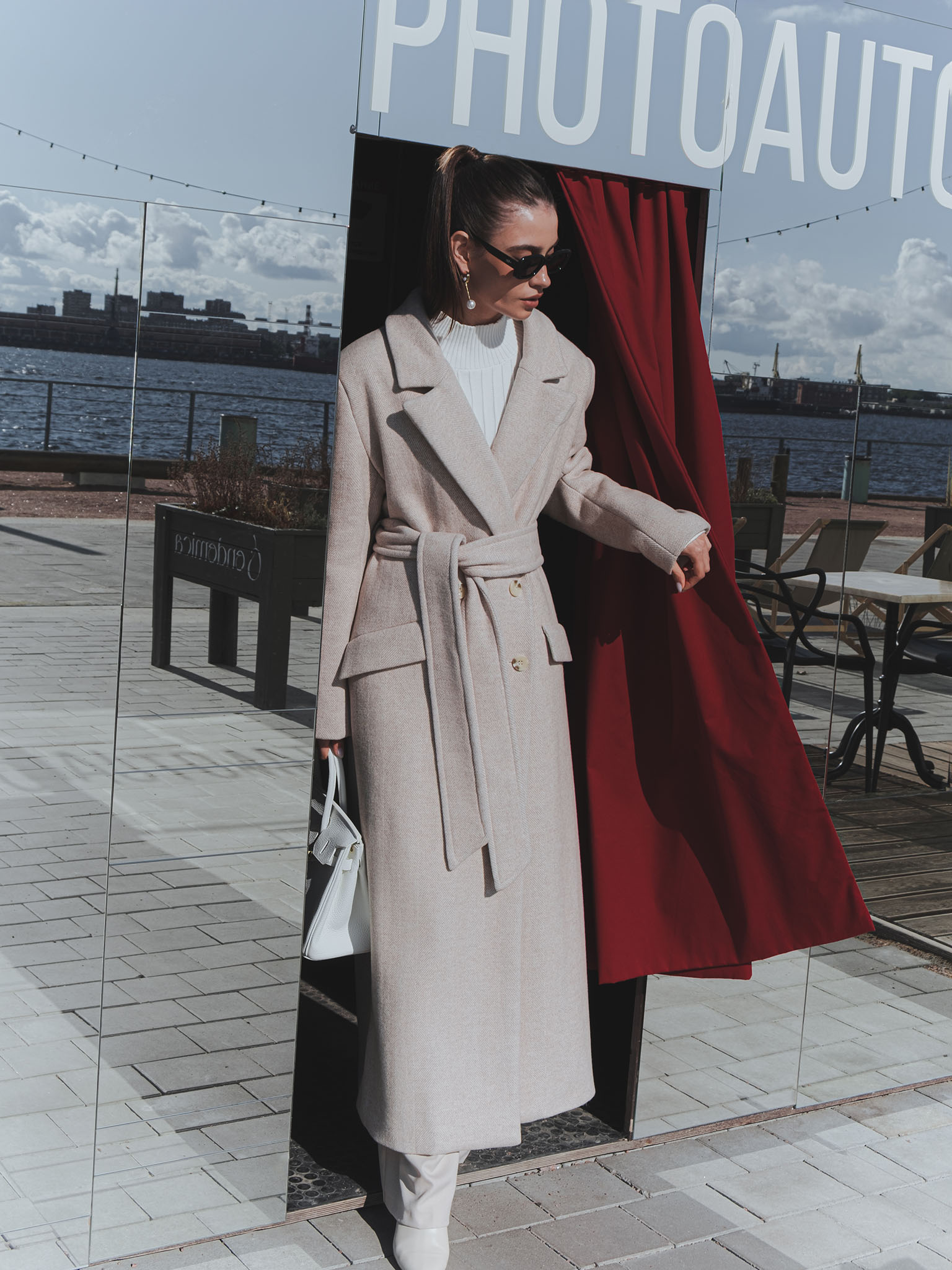 Lichi - Online fashion store