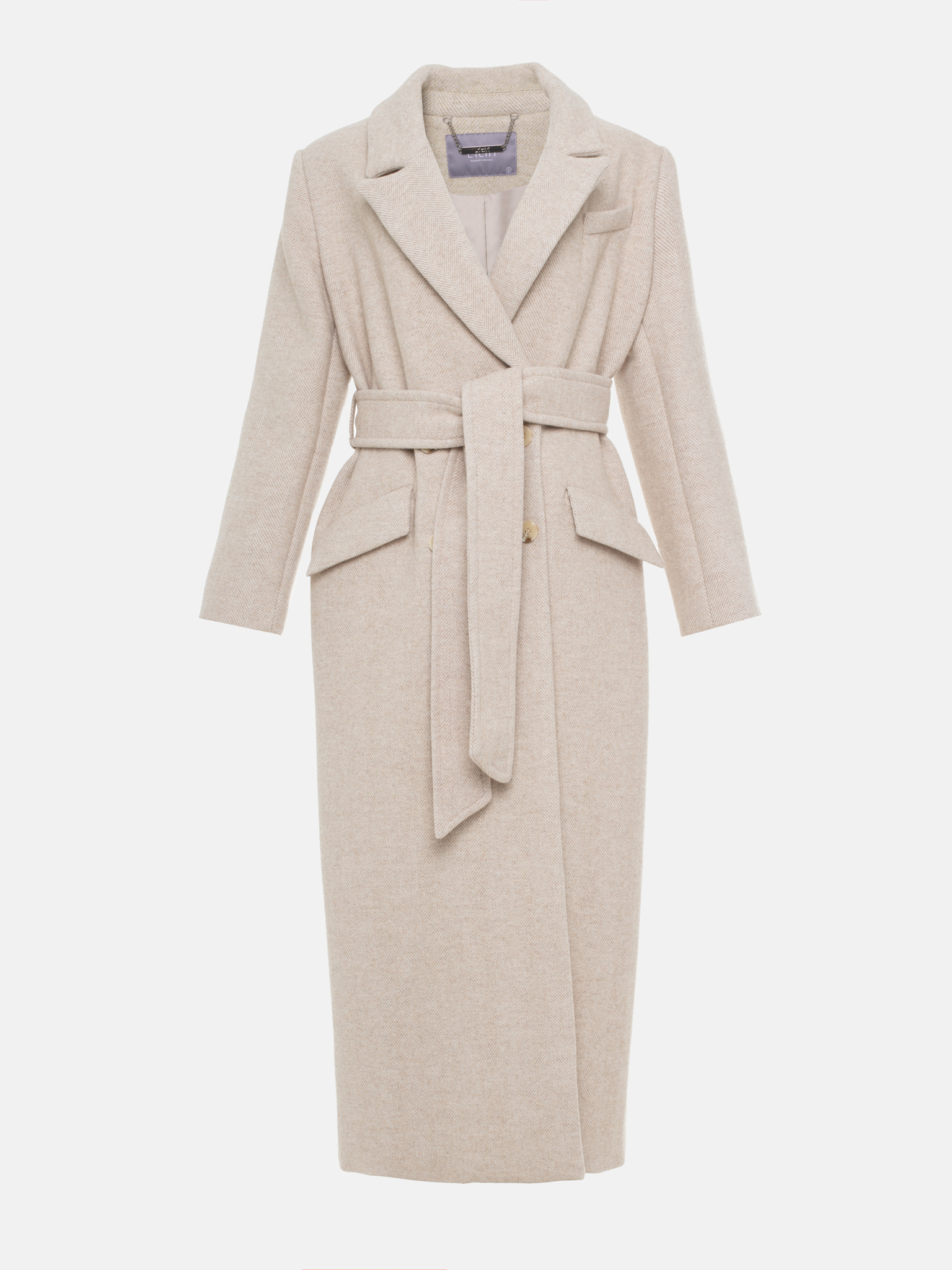 Lichi - Online fashion store