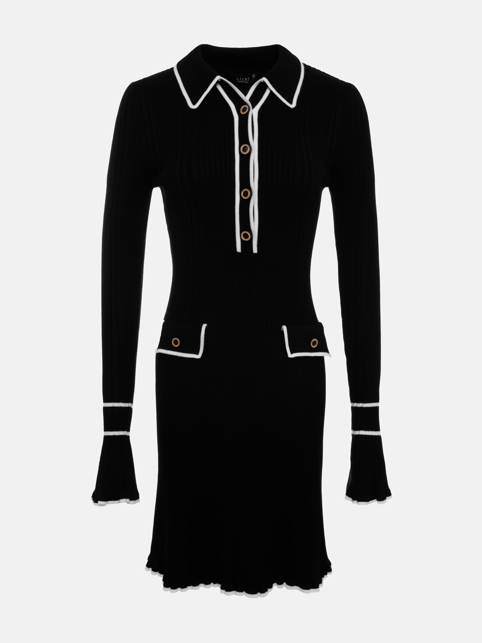 Lichi - Online fashion store