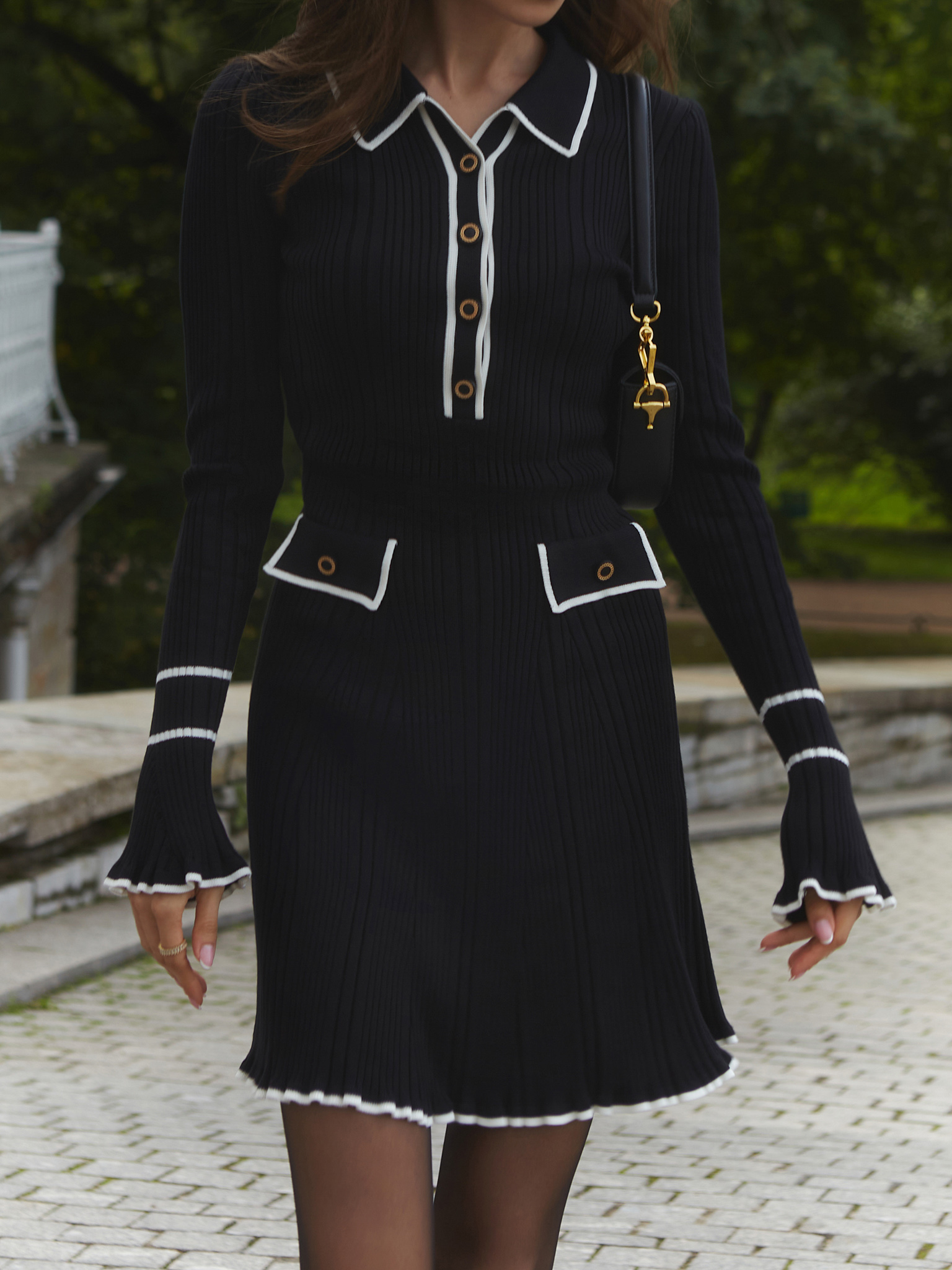 Lichi - Online fashion store