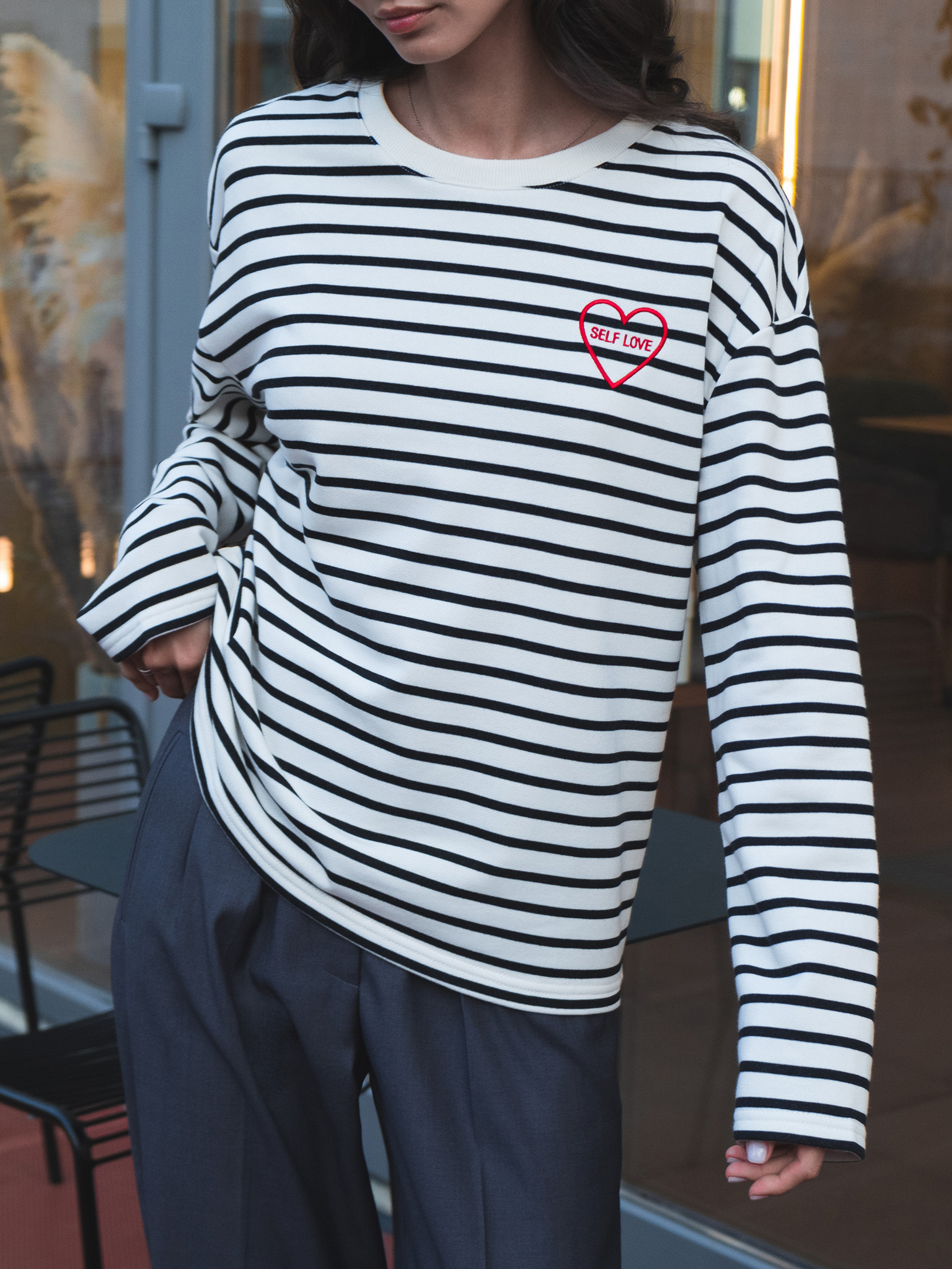 Lichi - Online fashion store