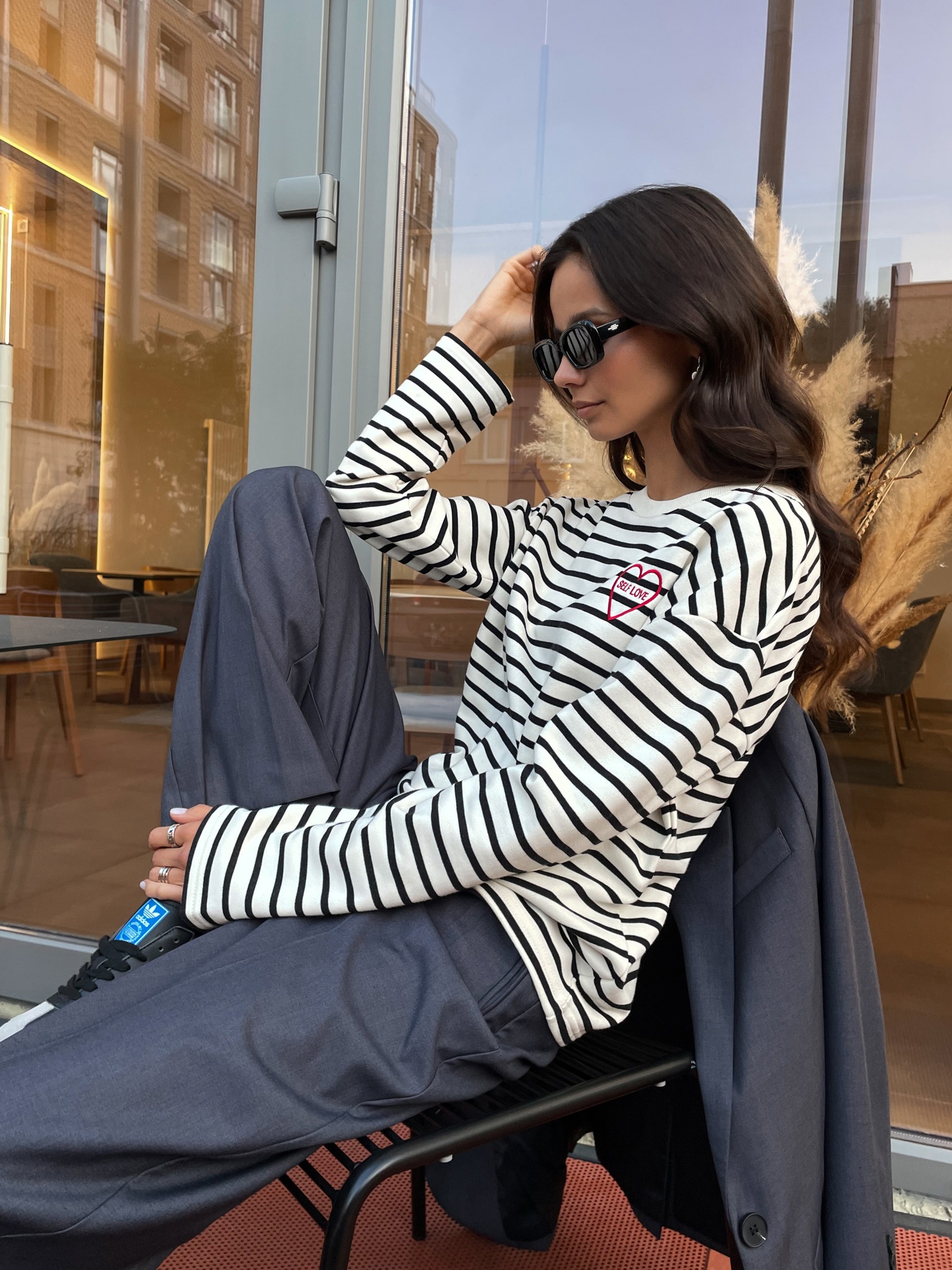 Lichi - Online fashion store