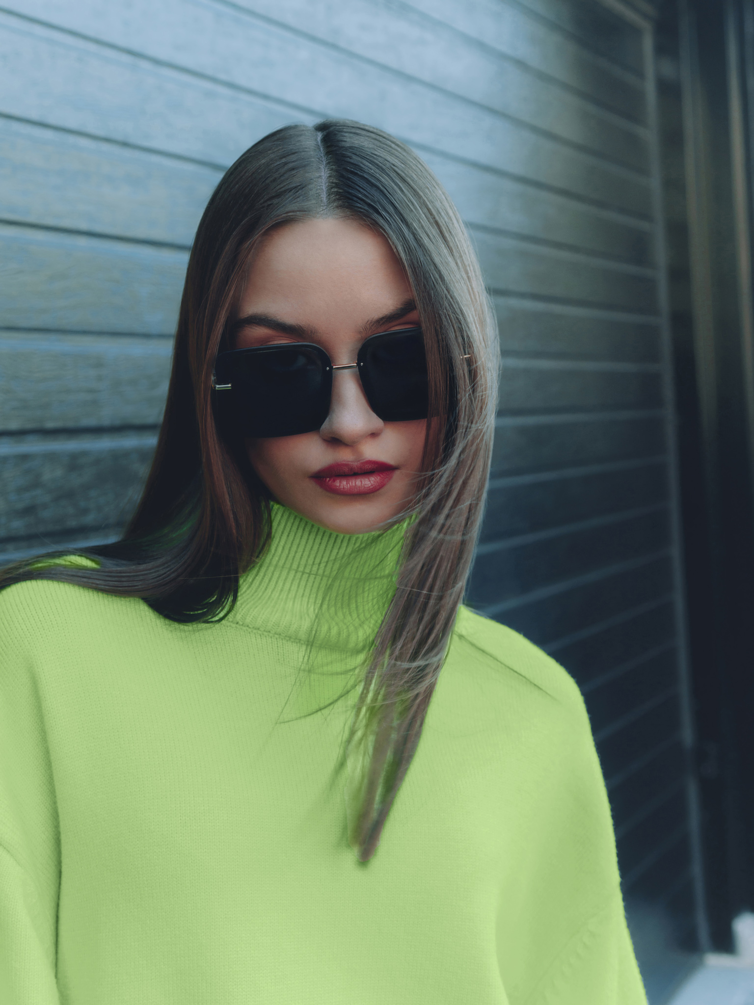 Lichi - Online fashion store