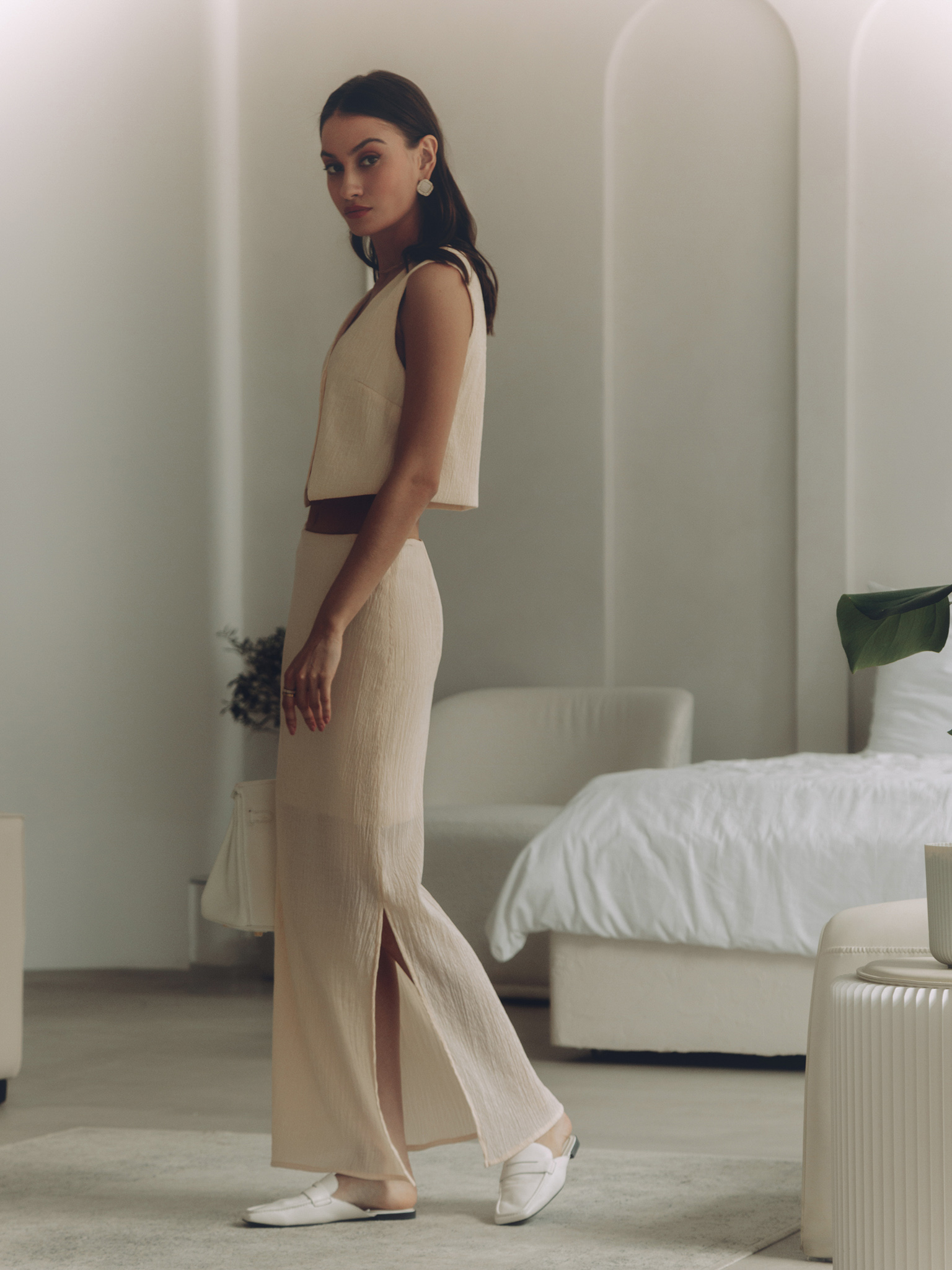 Lichi - Online fashion store