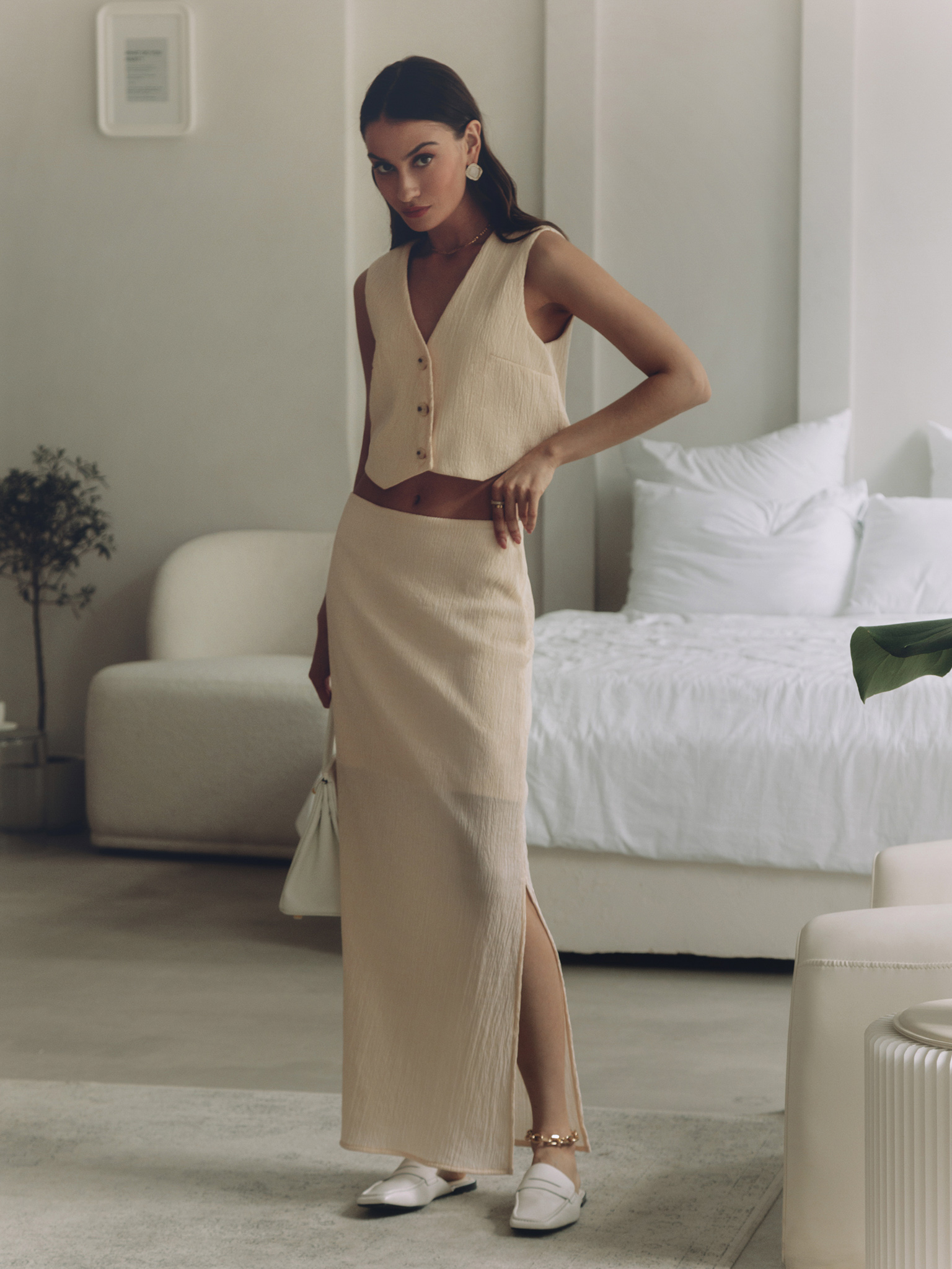 Lichi - Online fashion store