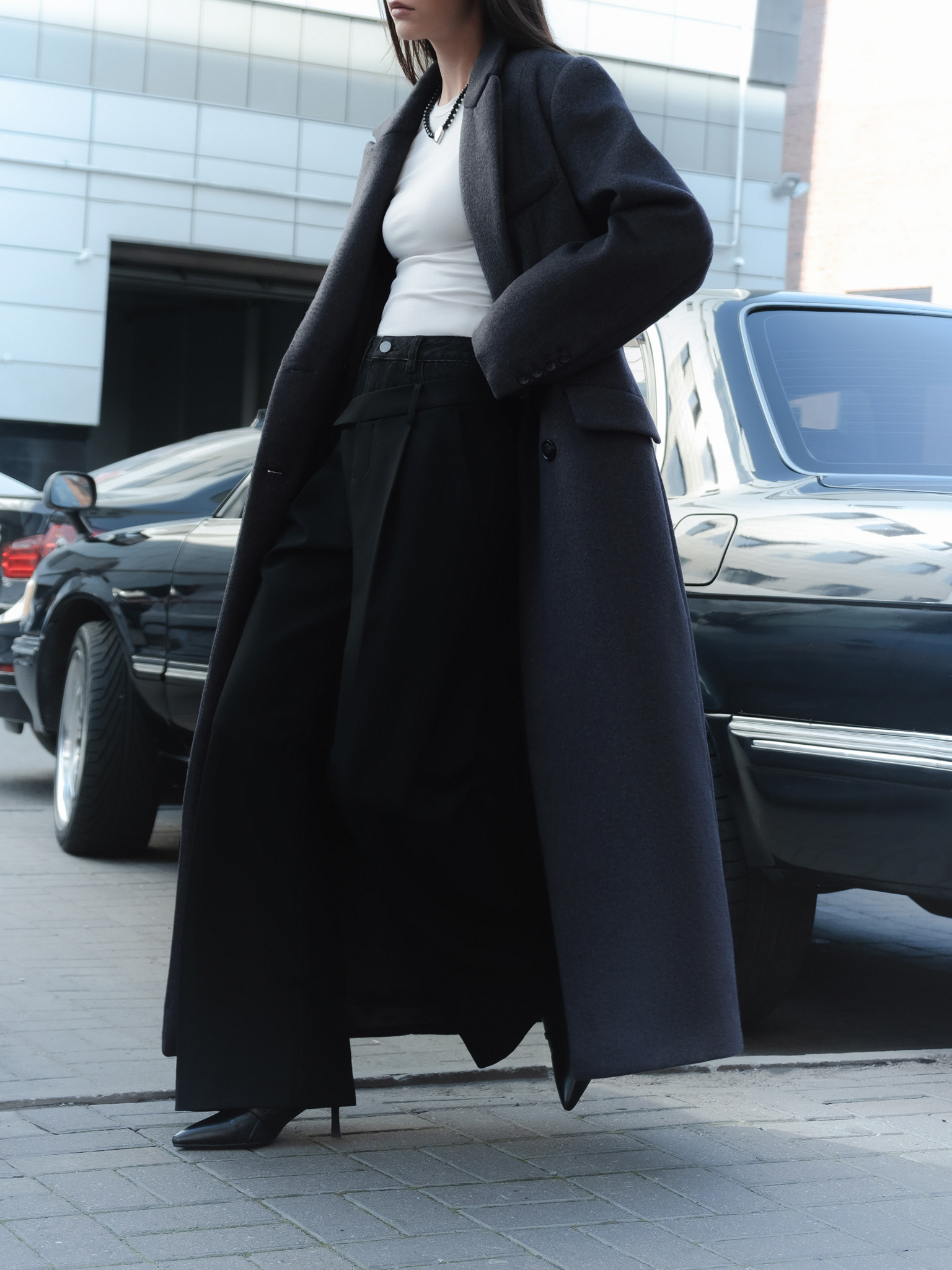 Lichi - Online fashion store