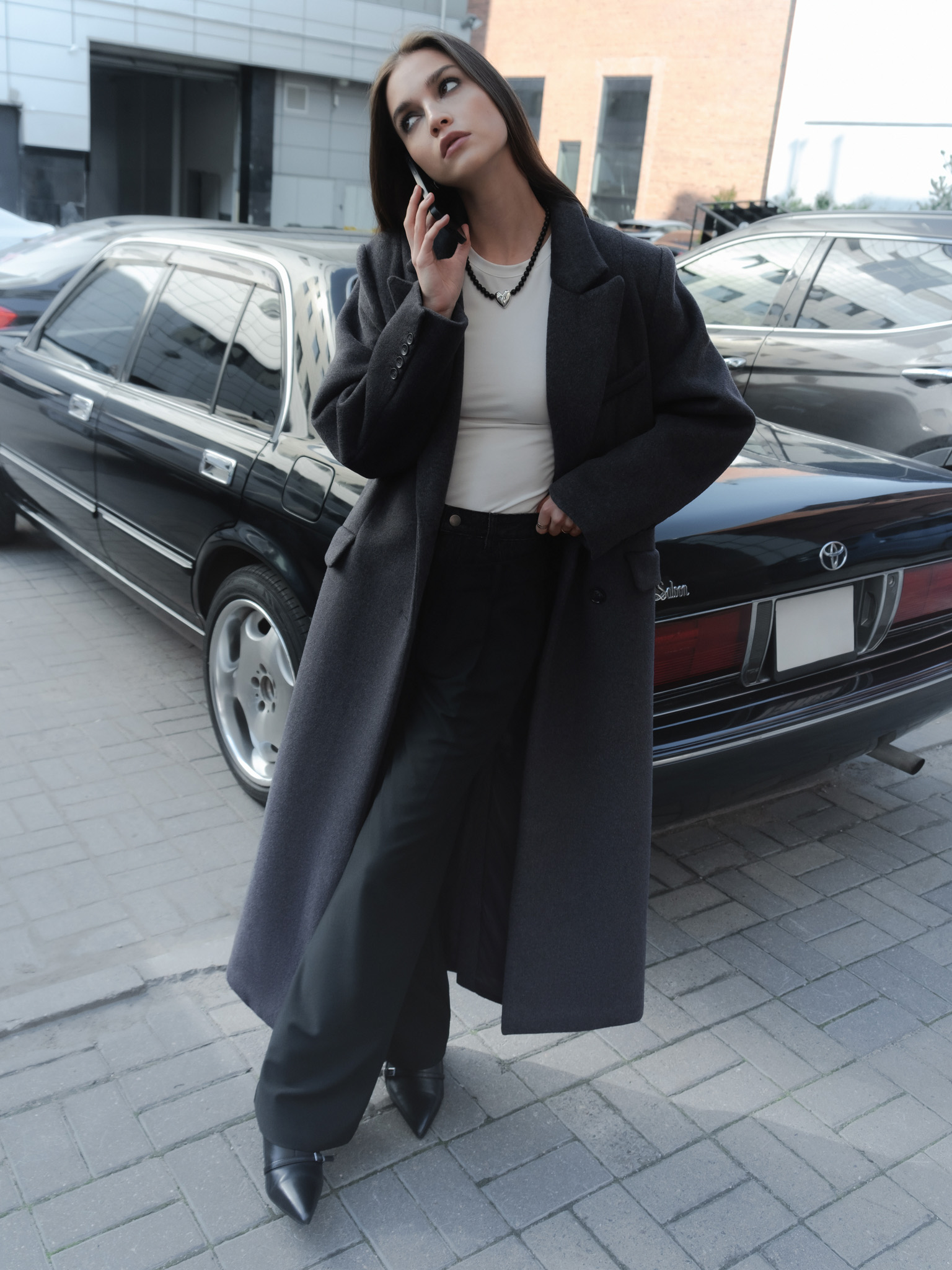 Lichi - Online fashion store