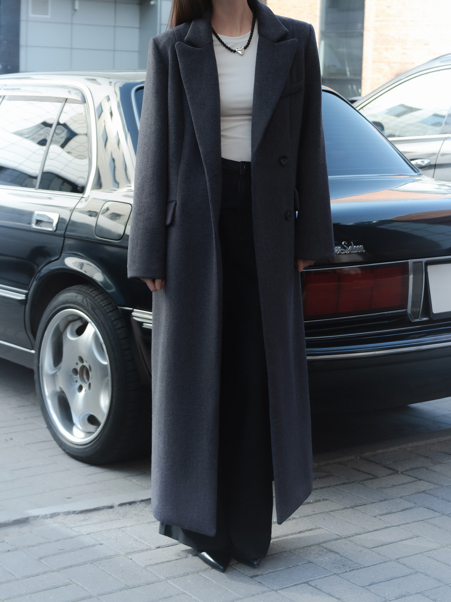 Lichi - Online fashion store