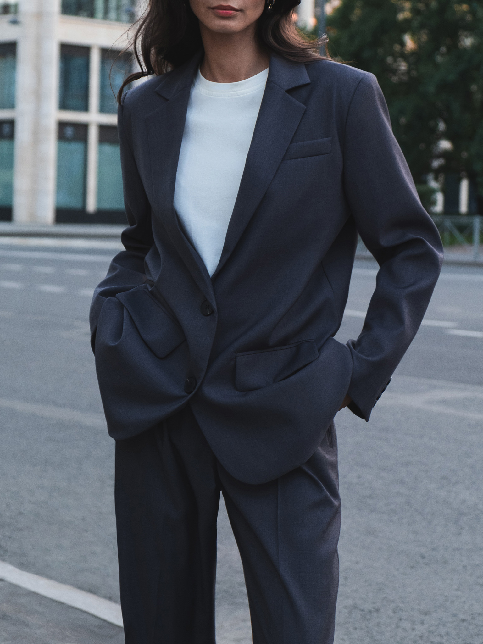 Lichi - Online fashion store