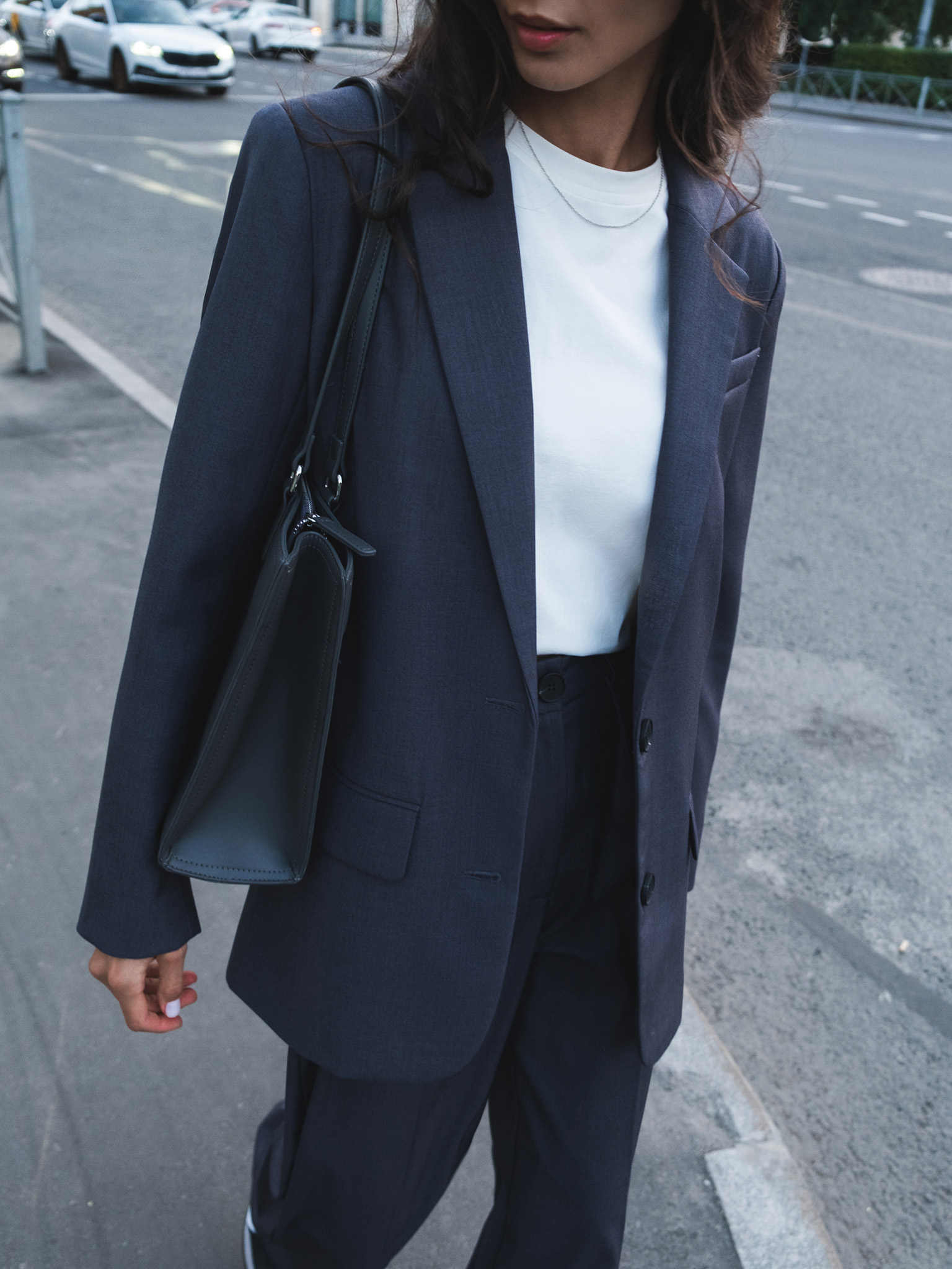 Lichi - Online fashion store