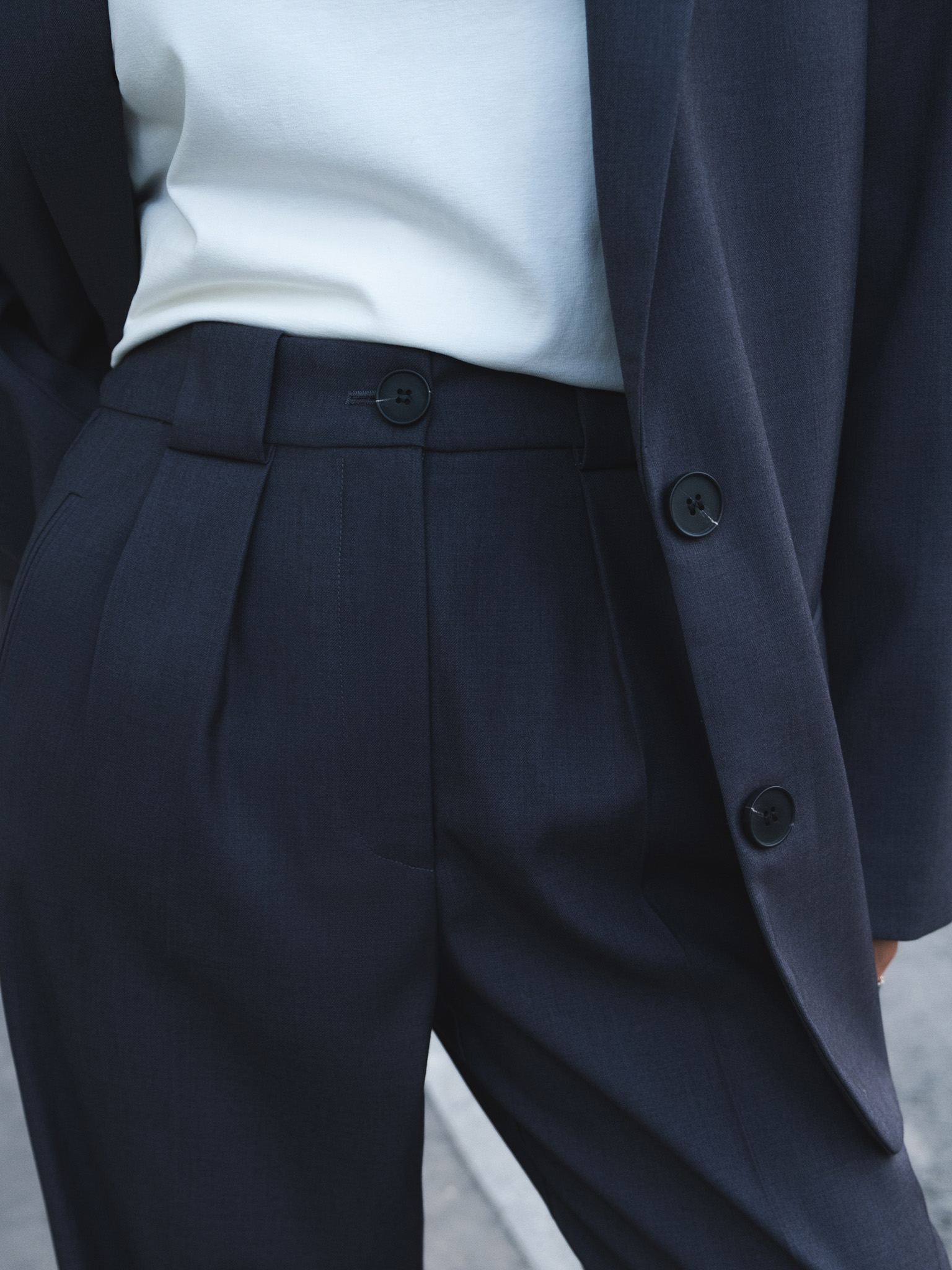 Lichi - Online fashion store