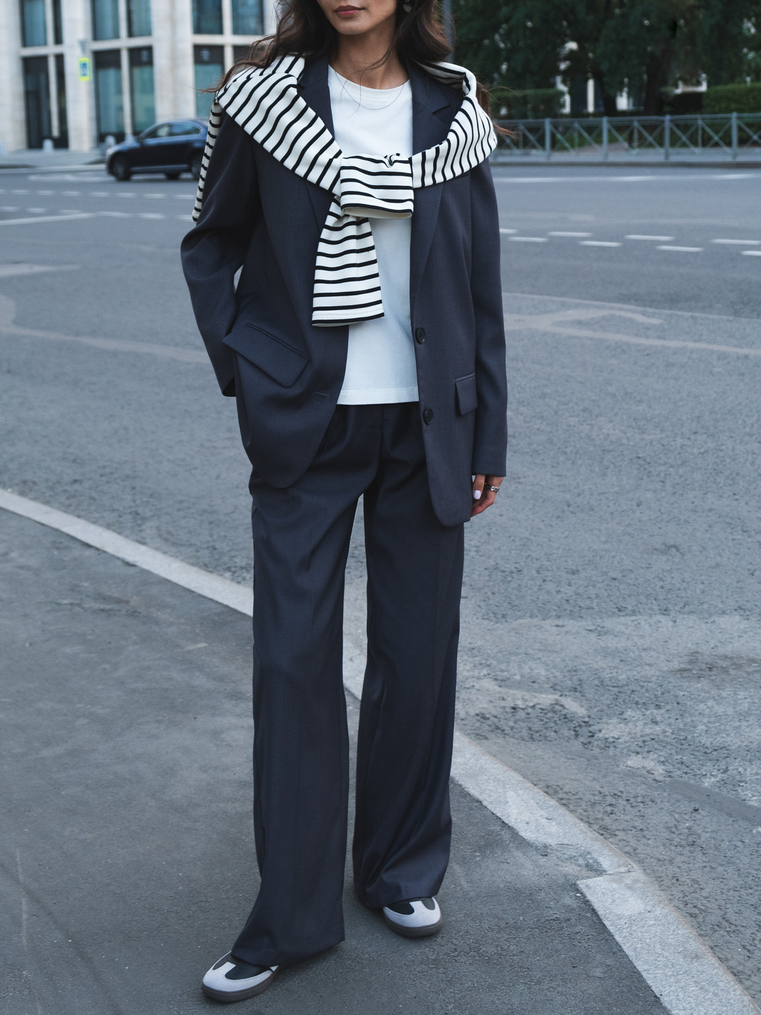 Lichi - Online fashion store