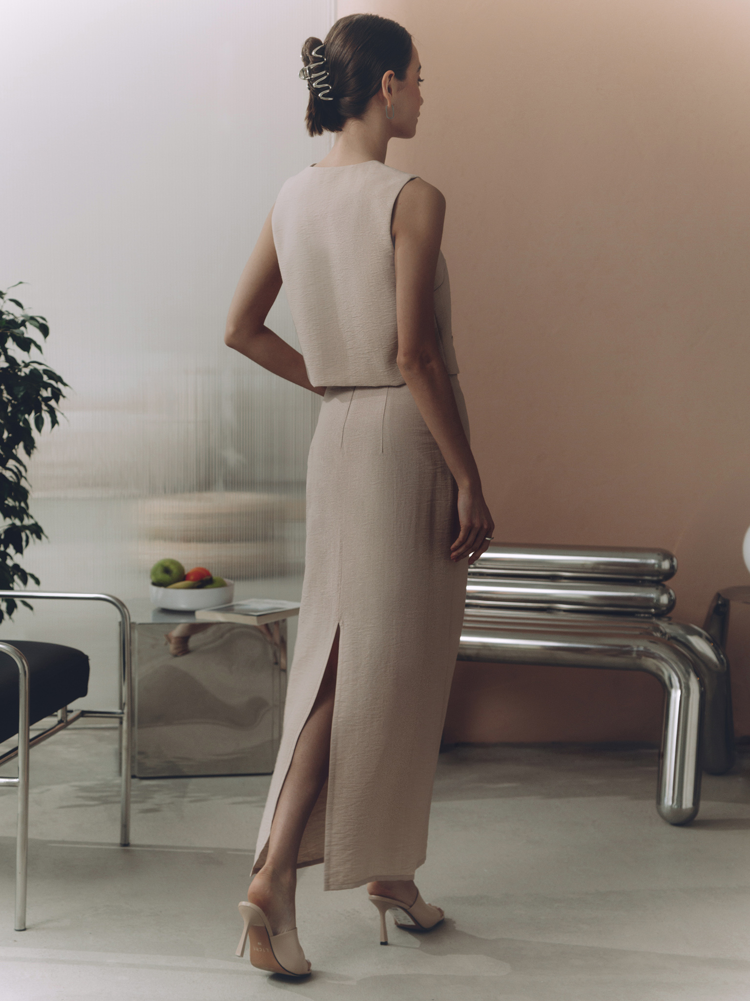 Lichi - Online fashion store