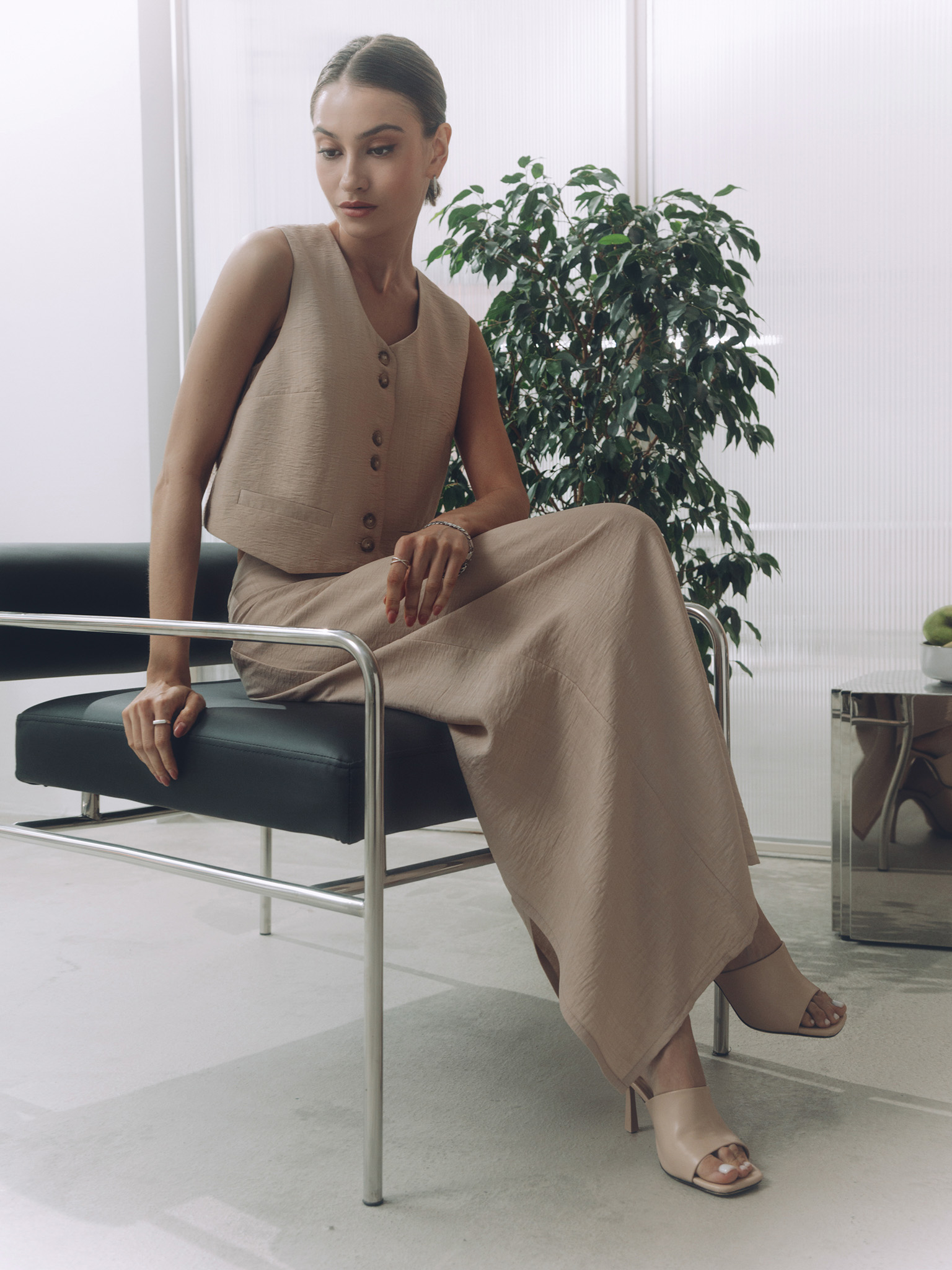 Lichi - Online fashion store