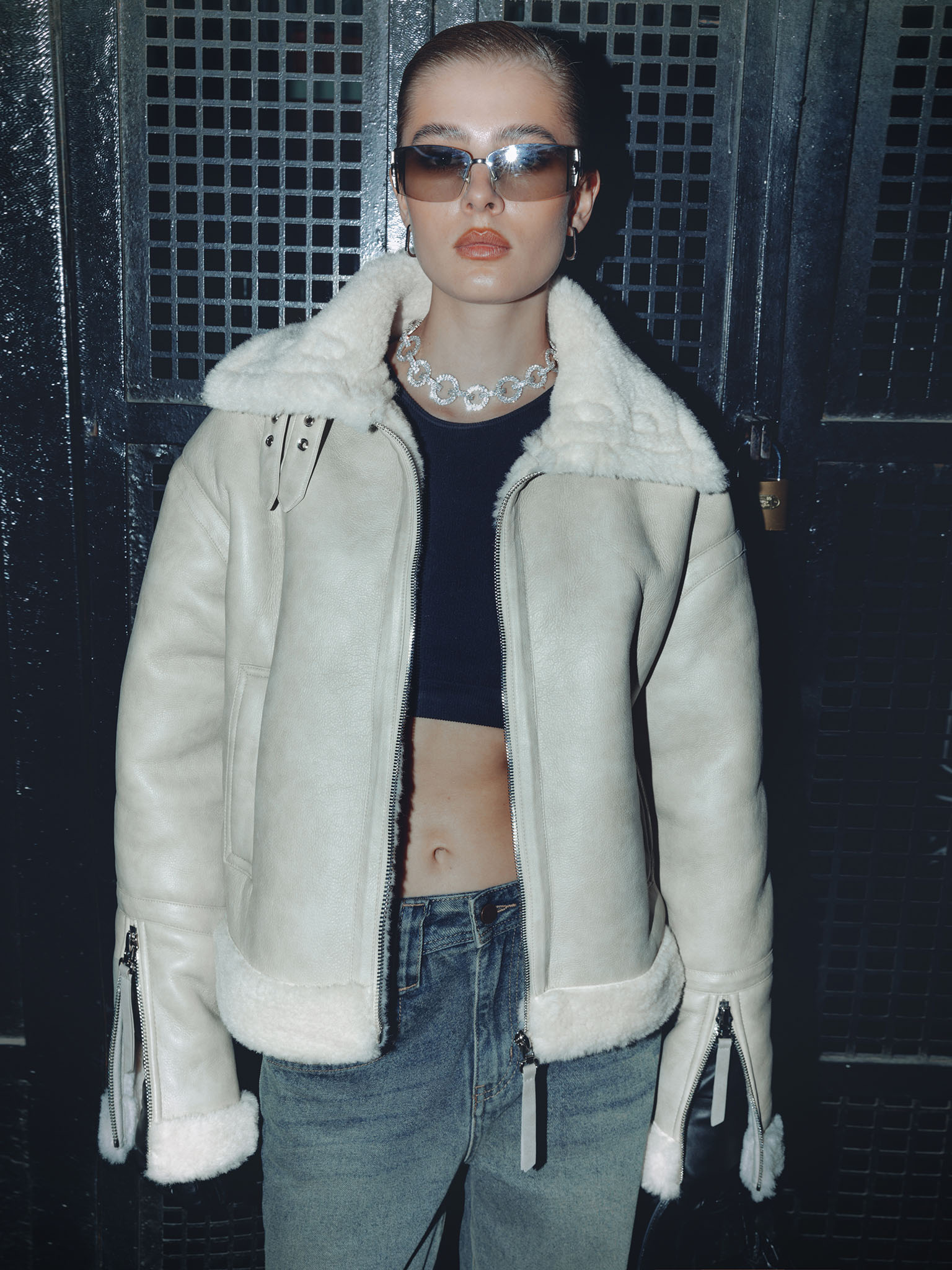 Lichi - Online fashion store