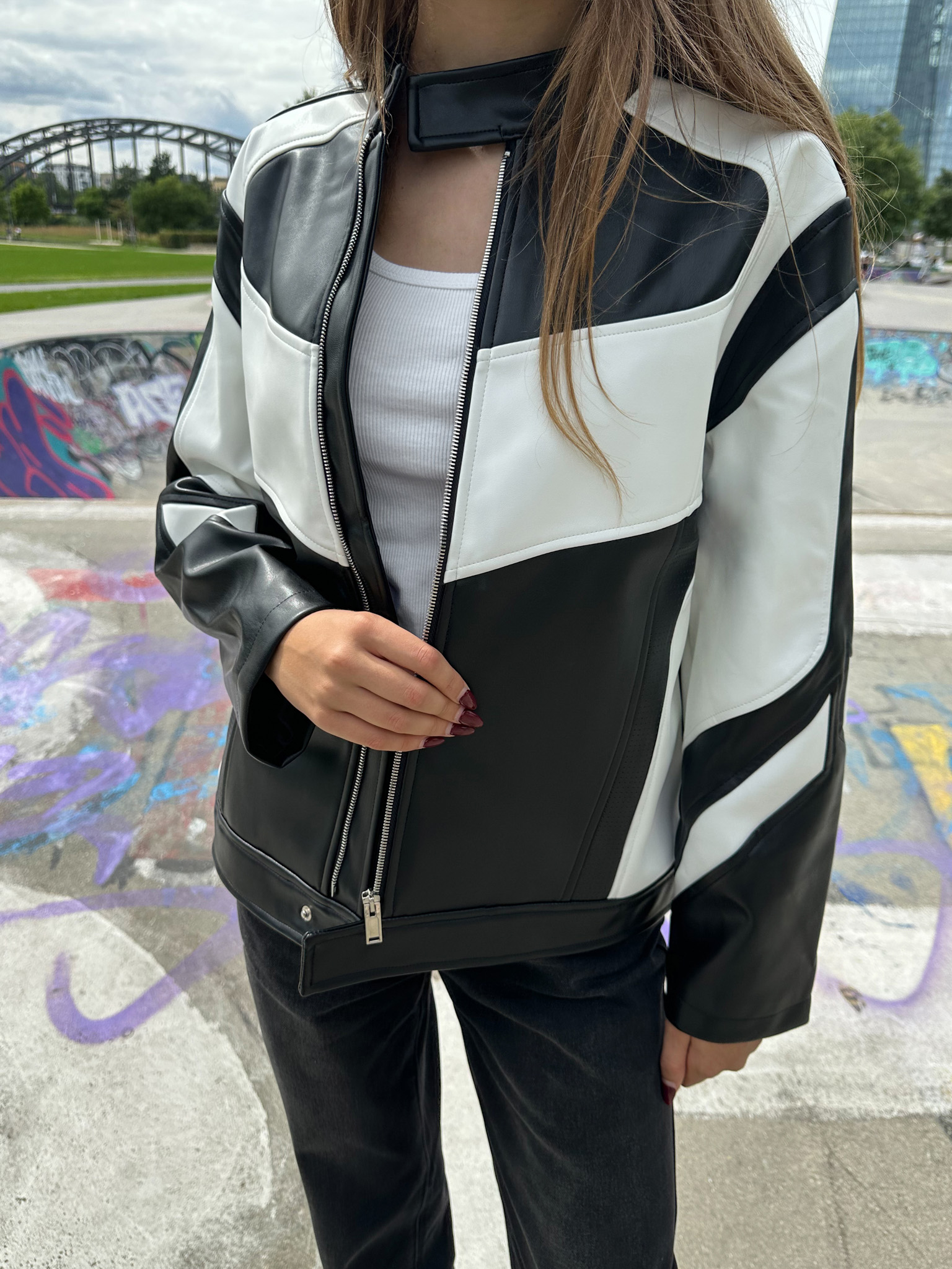 Lichi - Online fashion store