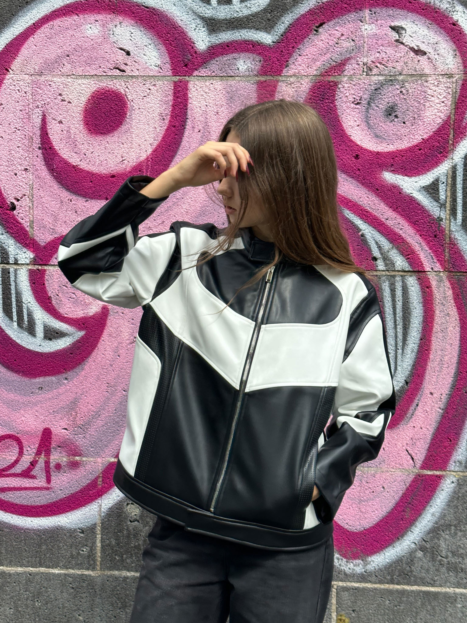 Lichi - Online fashion store