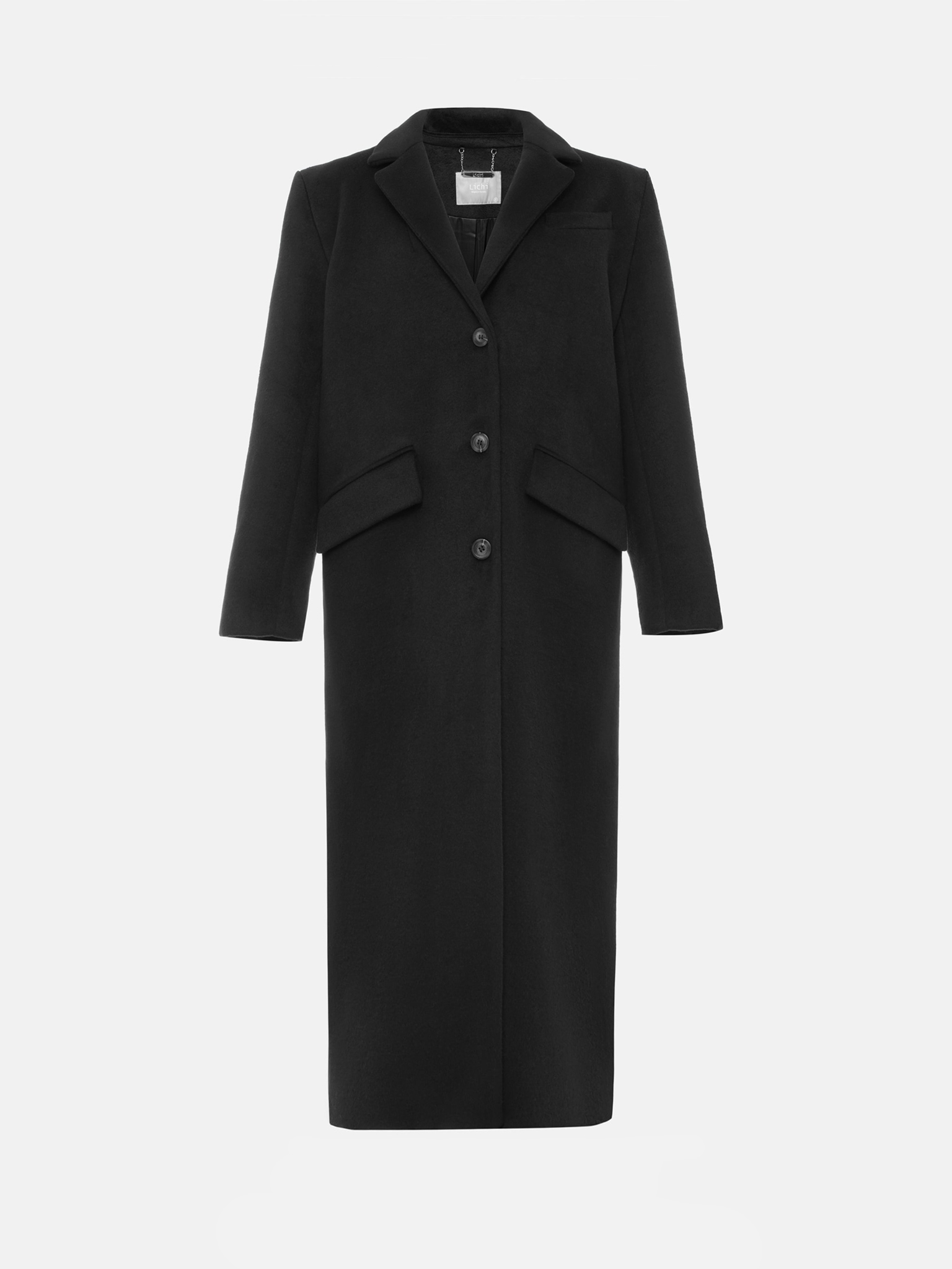 Lichi - Online fashion store