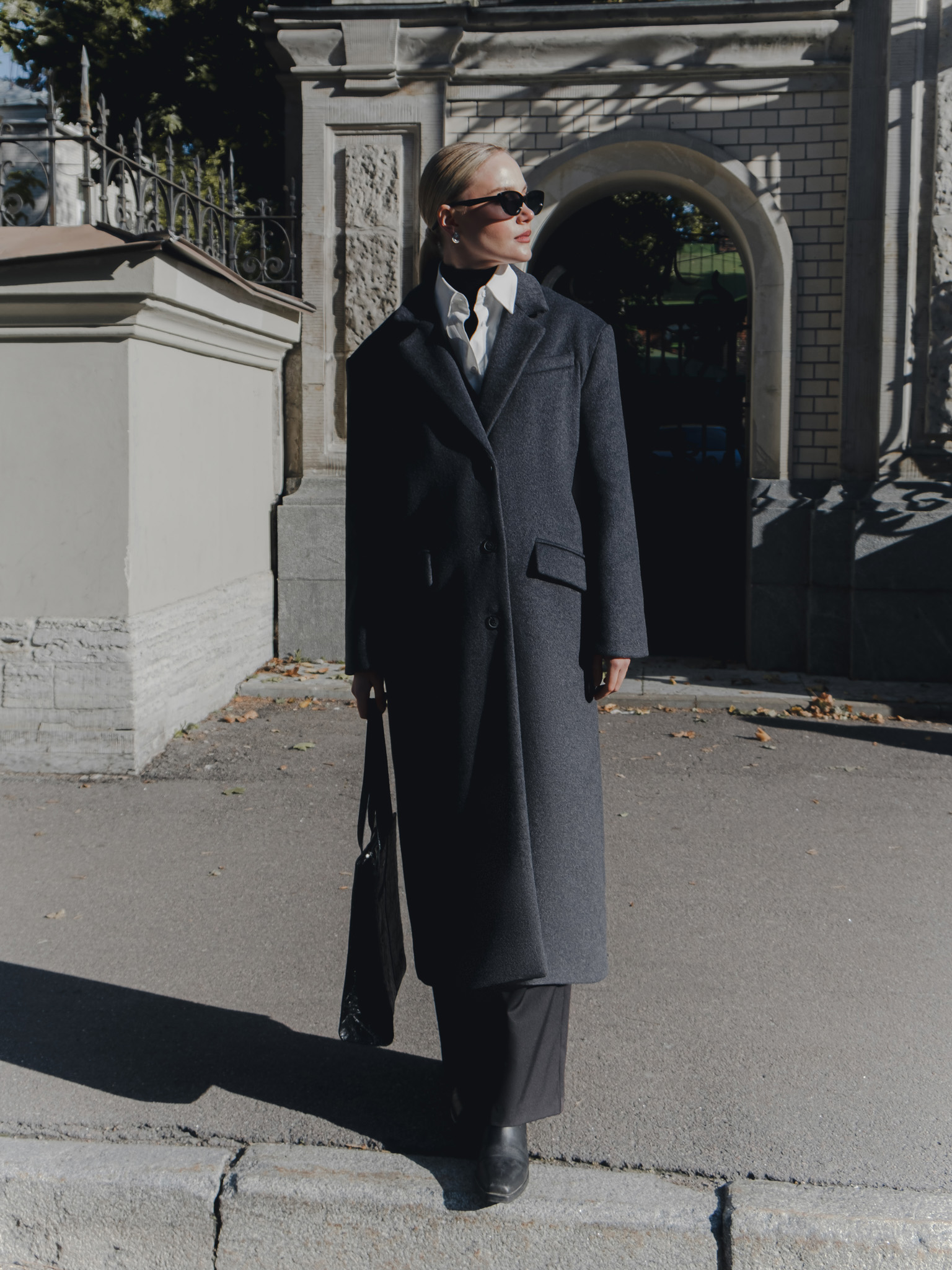 Lichi - Online fashion store