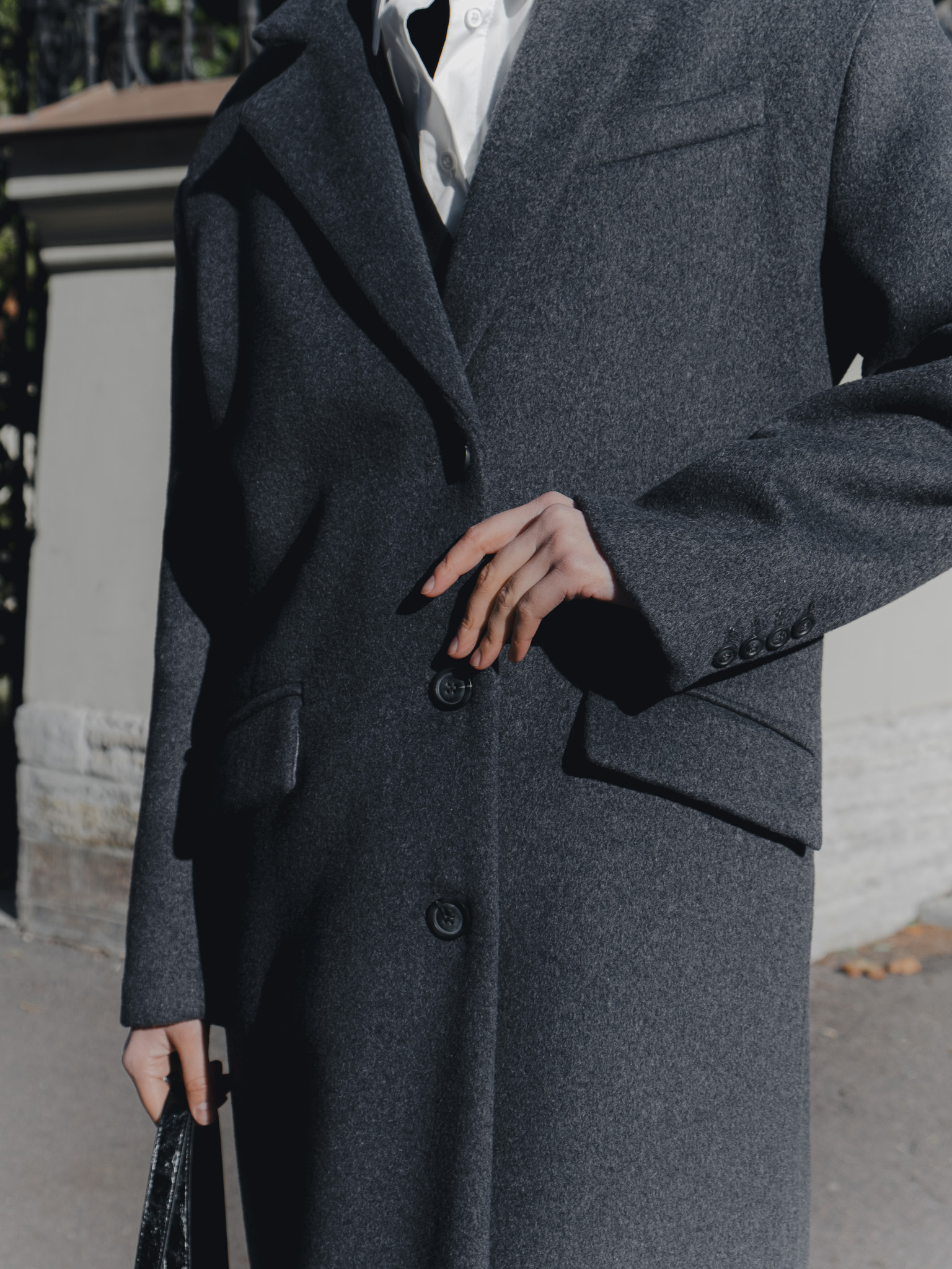 Lichi - Online fashion store