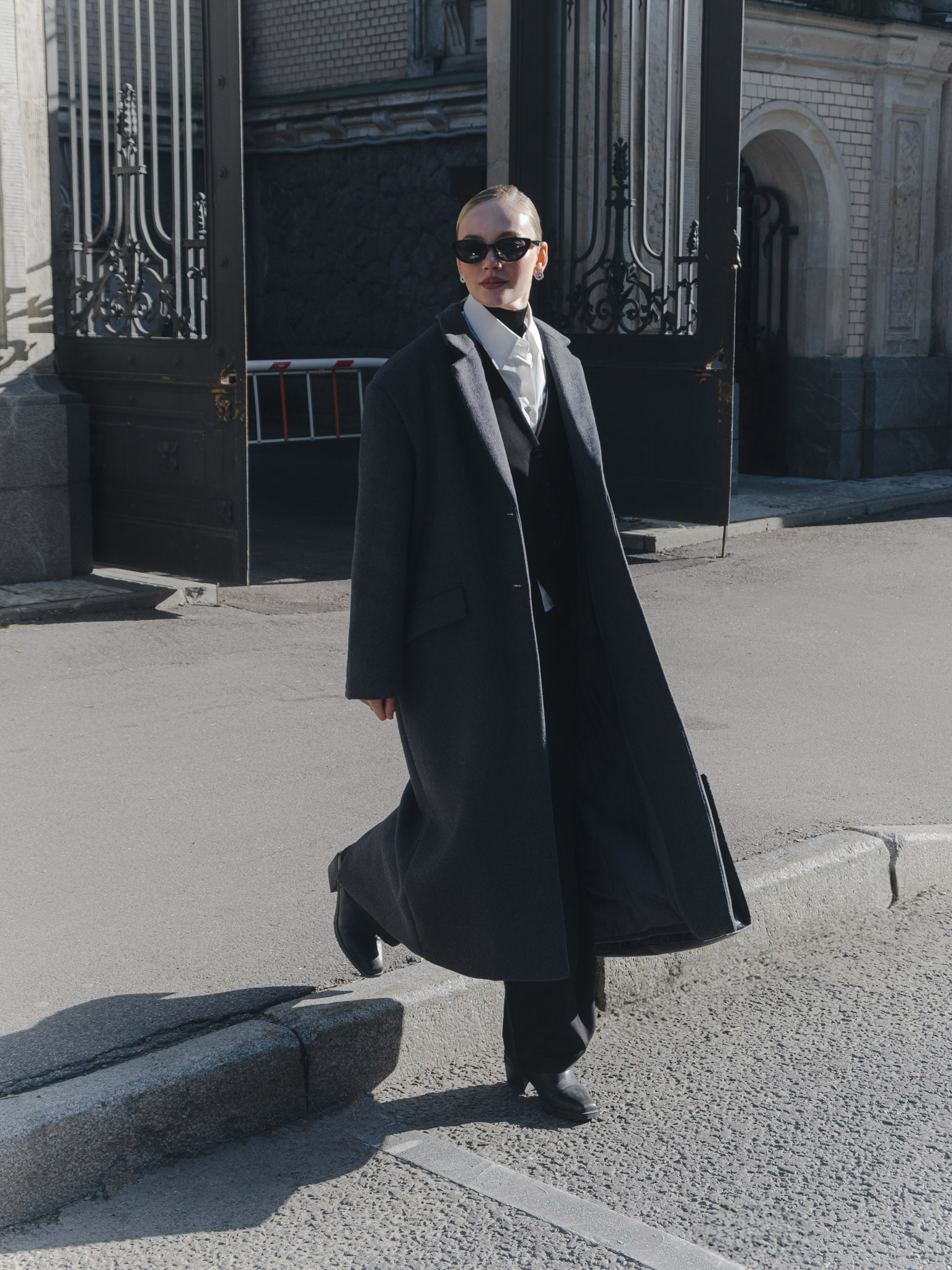 Lichi - Online fashion store