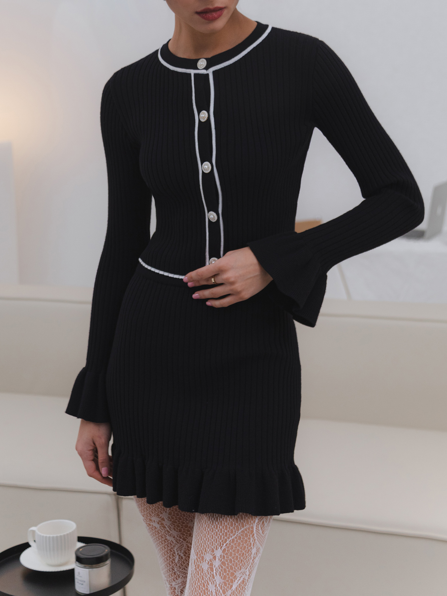 Lichi - Online fashion store