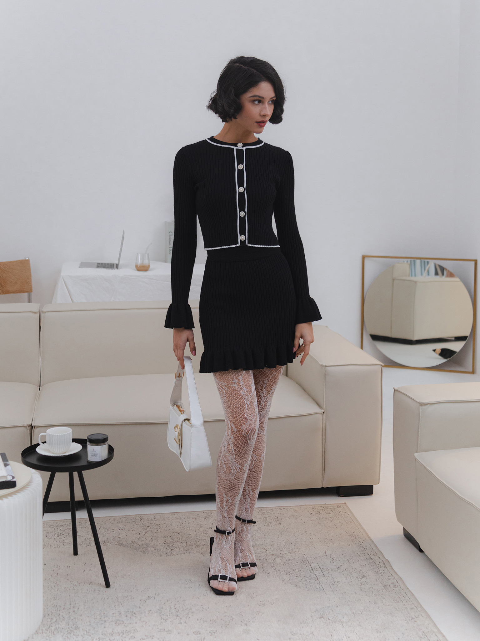 Lichi - Online fashion store