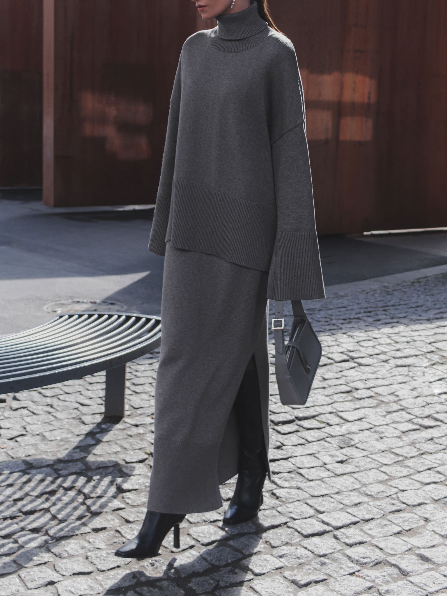 Lichi - Online fashion store