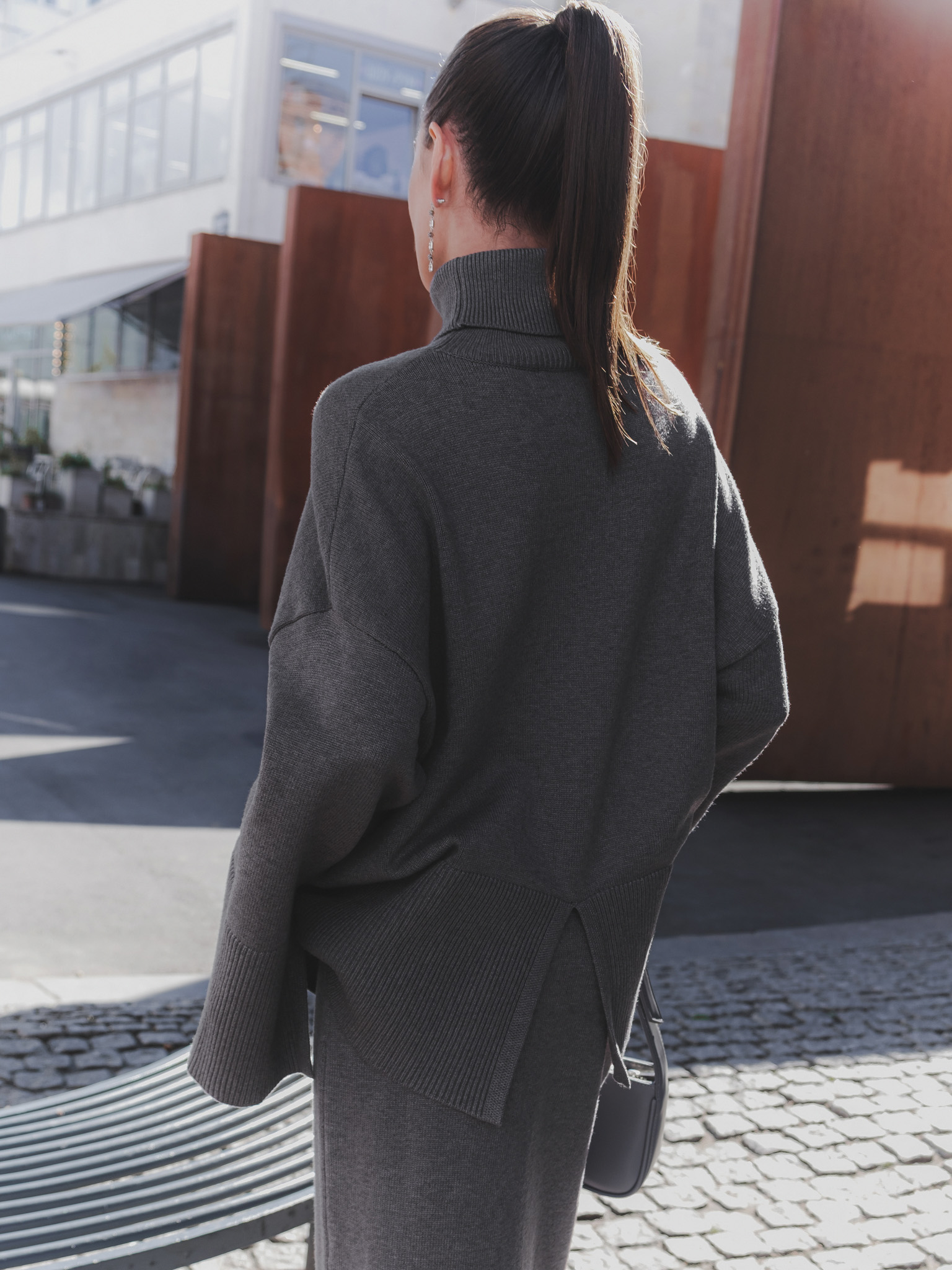 Lichi - Online fashion store