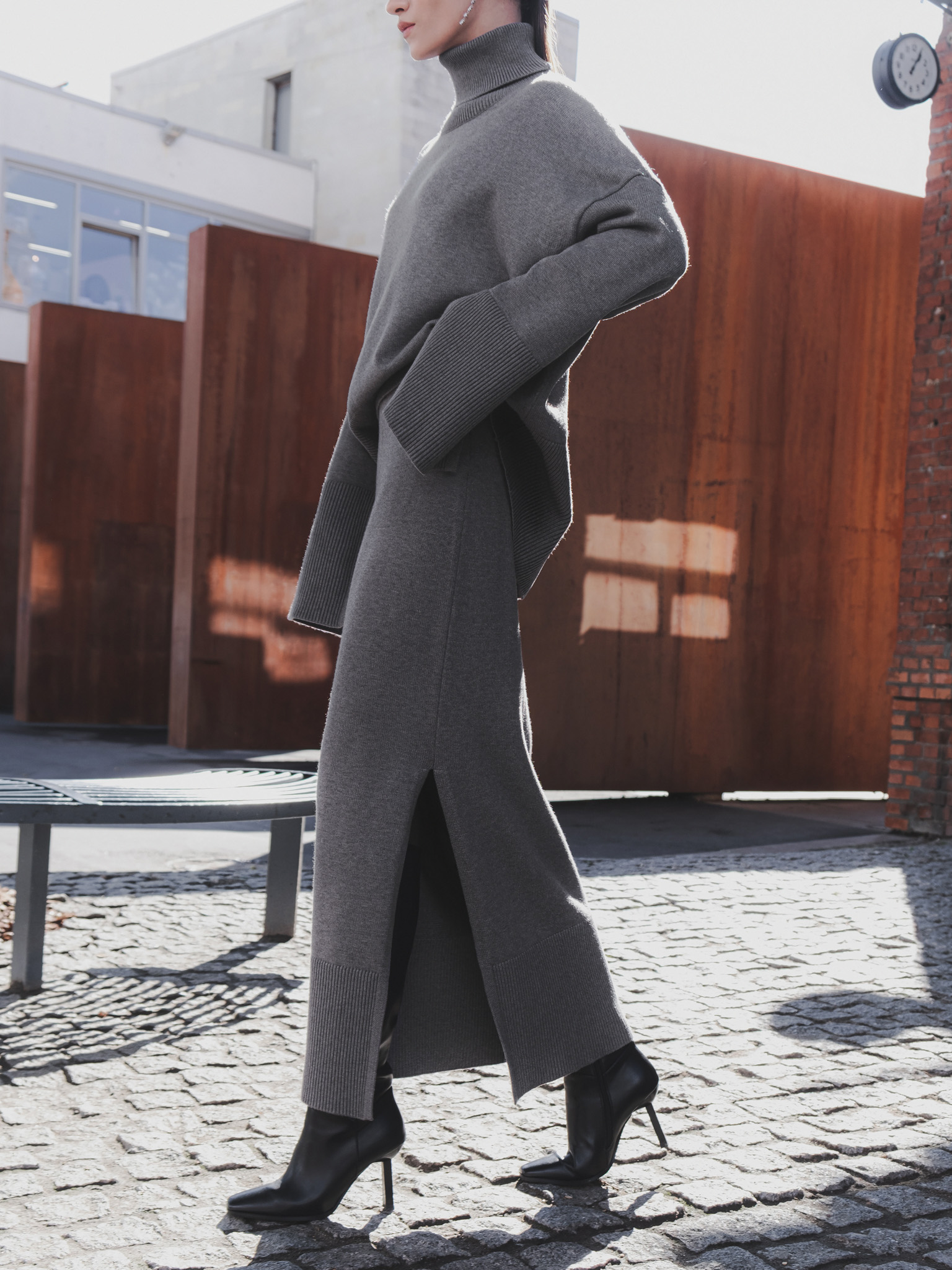 Lichi - Online fashion store