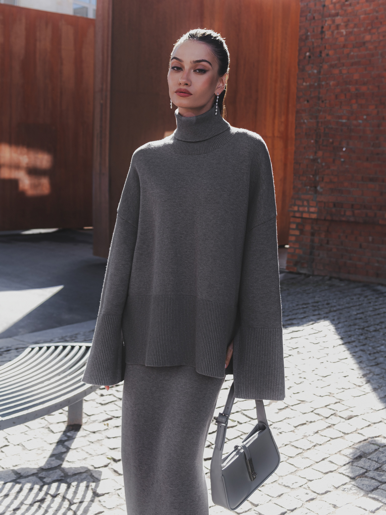 Lichi - Online fashion store