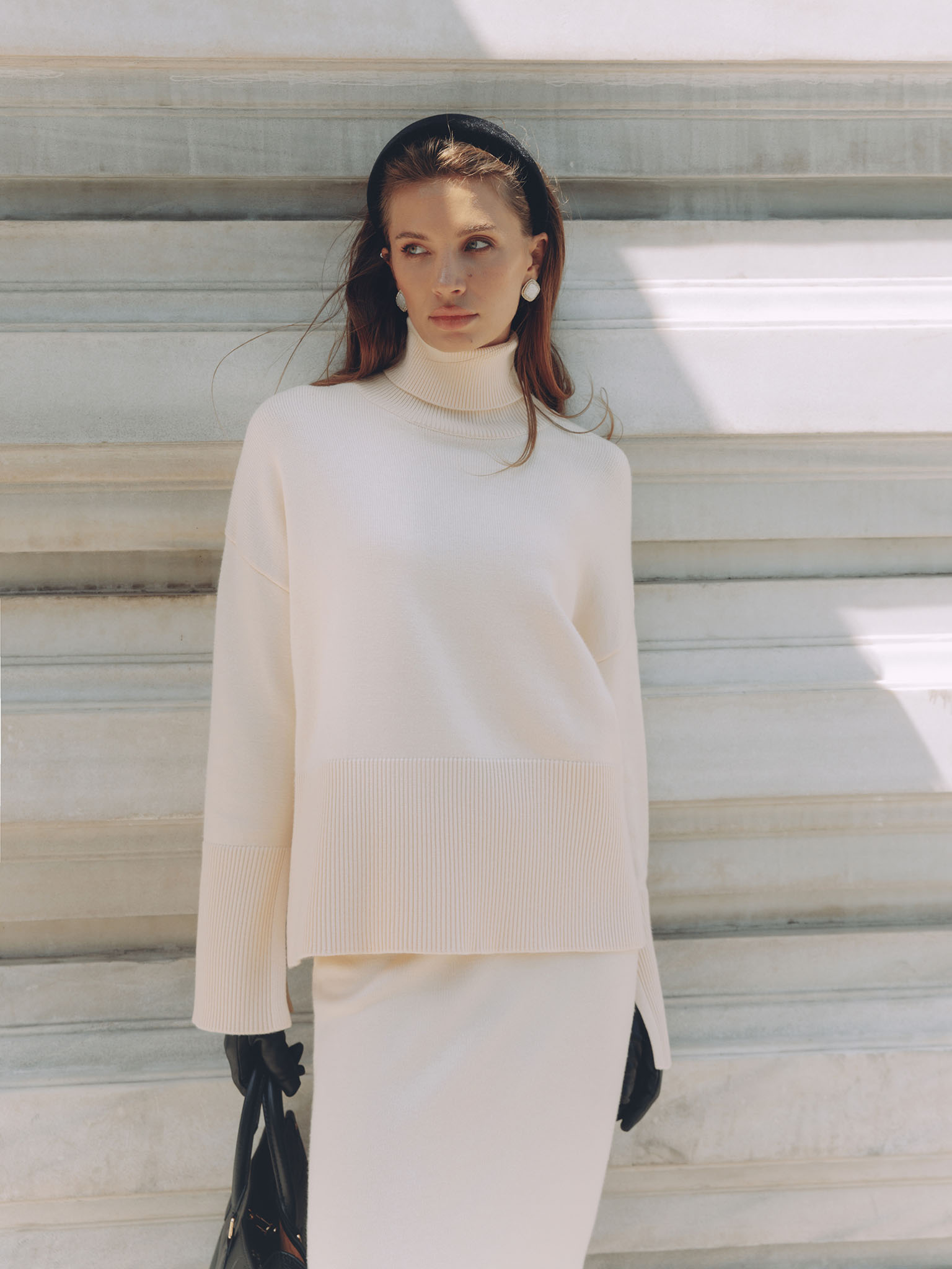 Lichi - Online fashion store