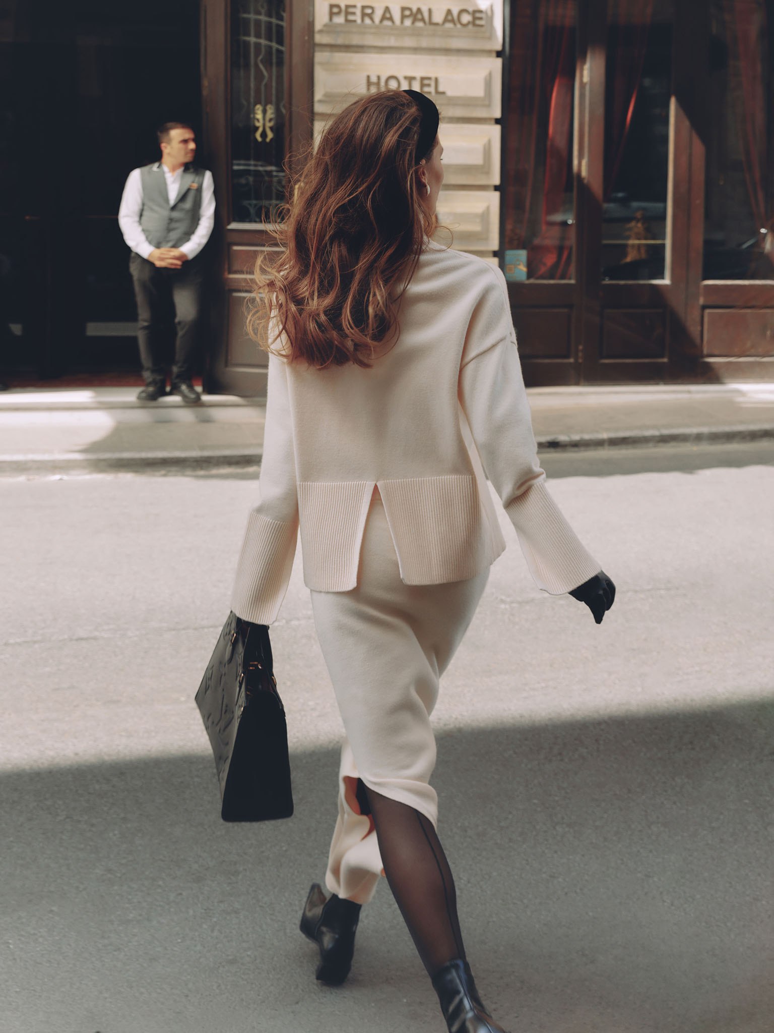 Lichi - Online fashion store