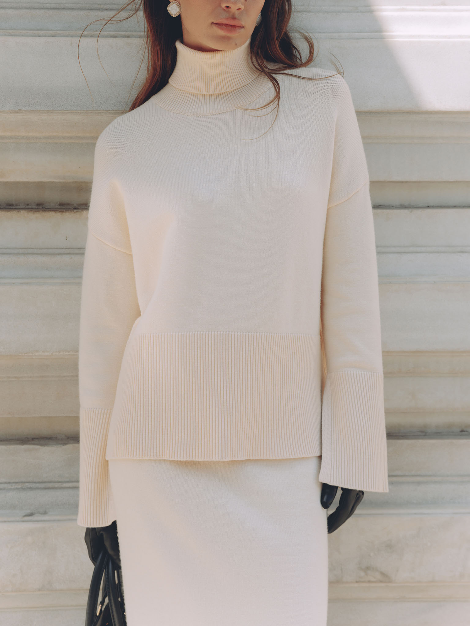 Lichi - Online fashion store