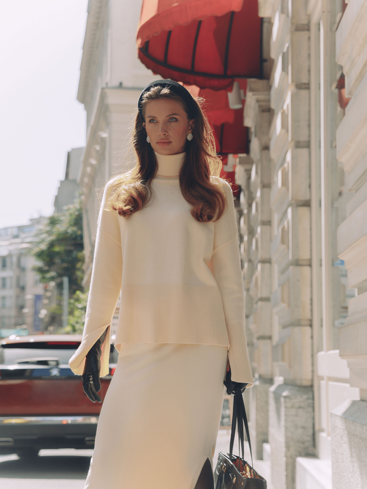 Lichi - Online fashion store